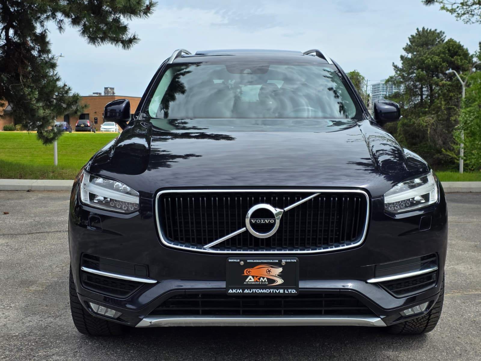 /akmautomotiveltd/2017-Volvo-XC90-31141069961995416.jpg