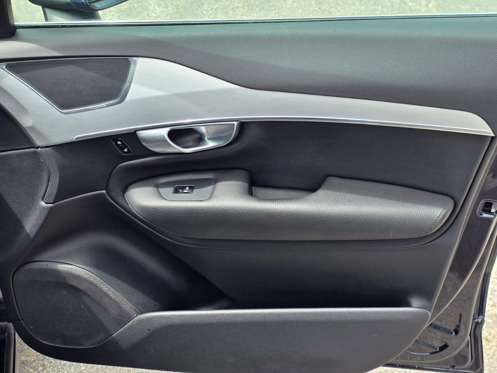 /akmautomotiveltd/2017-Volvo-XC90-3738292518210169.jpg