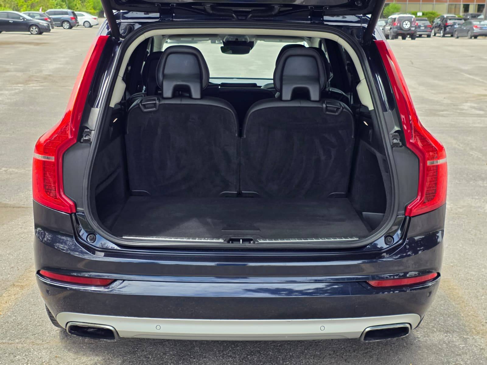 /akmautomotiveltd/2017-Volvo-XC90-43275077104627613.jpg