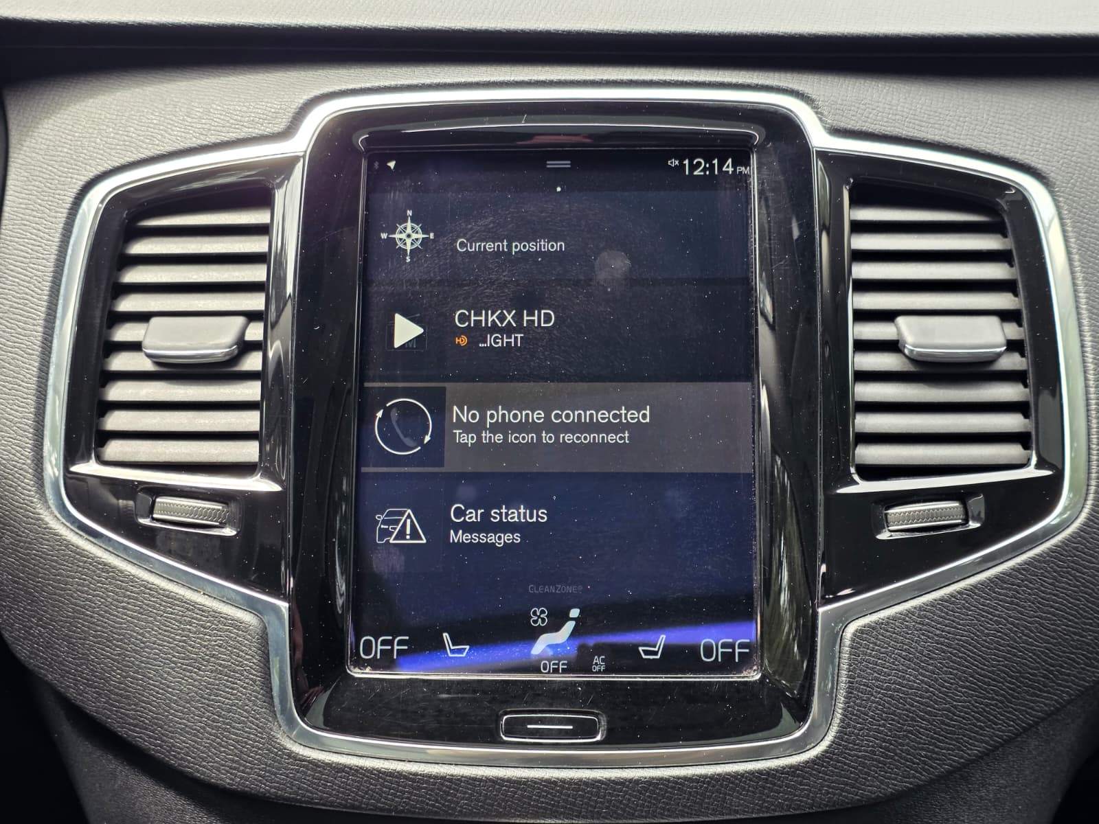 /akmautomotiveltd/2017-Volvo-XC90-48294865285348876.jpg