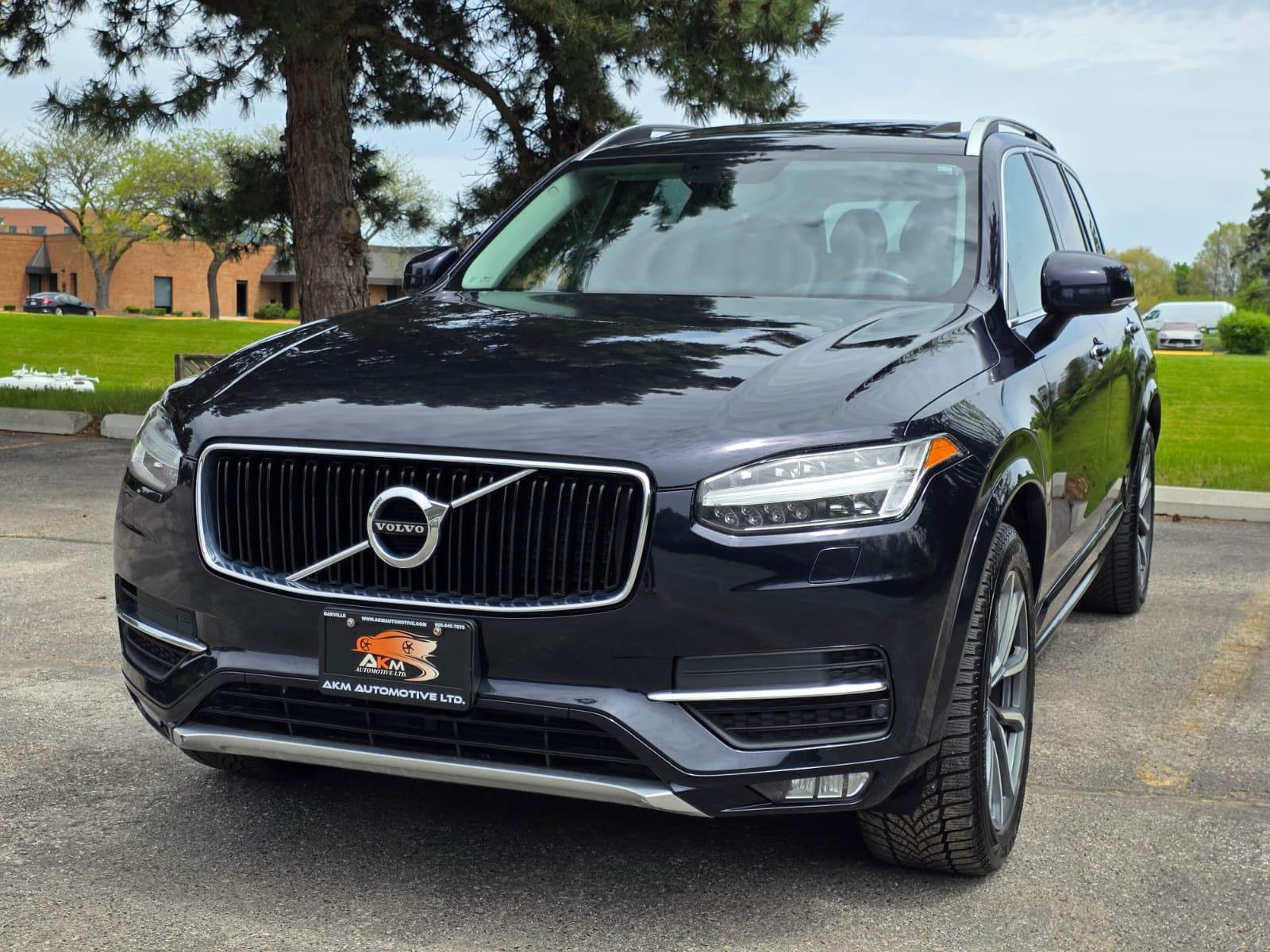 /akmautomotiveltd/2017-Volvo-XC90-5025484047766962.jpg