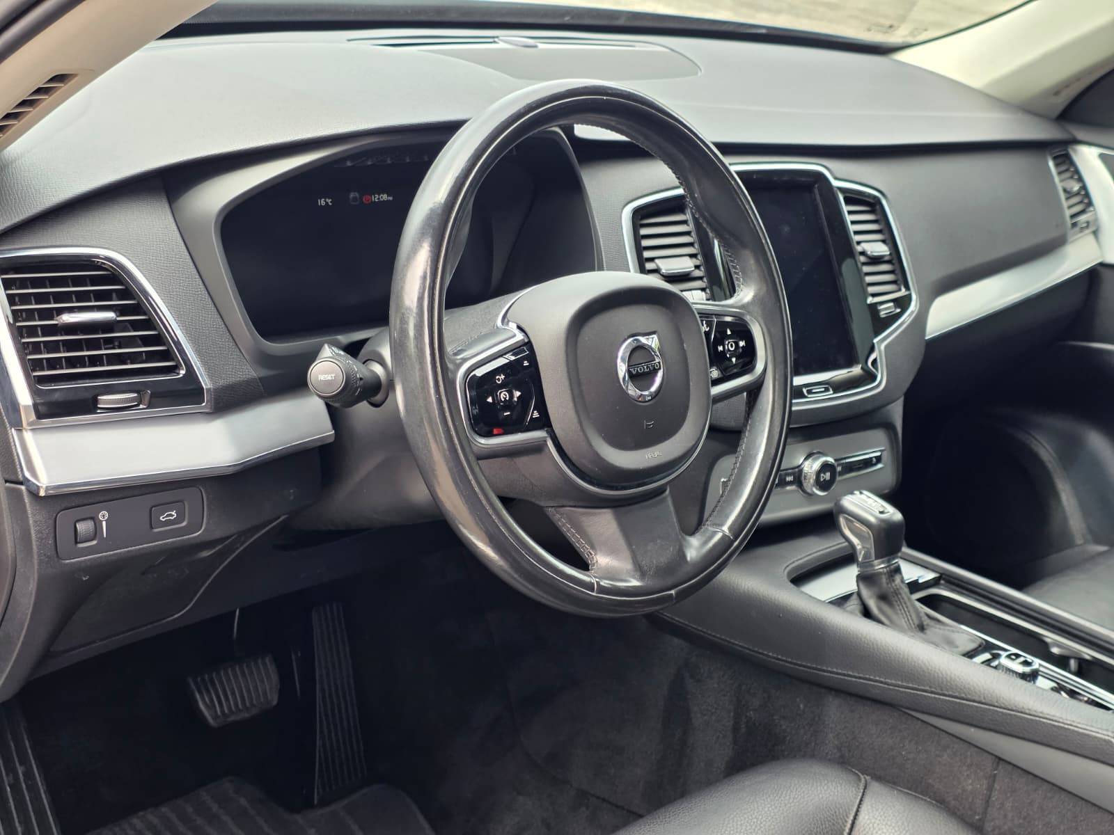 /akmautomotiveltd/2017-Volvo-XC90-5648525266165896.jpg