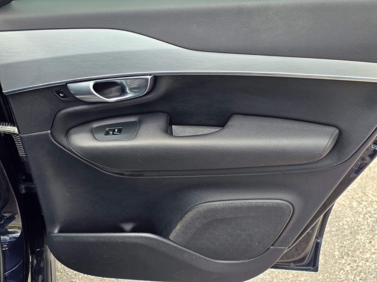 /akmautomotiveltd/2017-Volvo-XC90-6793287665339036.jpg