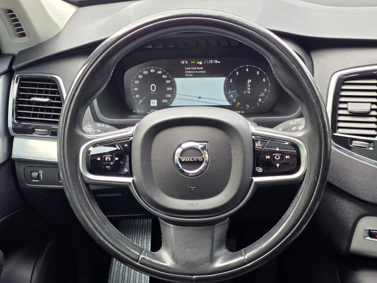 /akmautomotiveltd/2017-Volvo-XC90-7253554886155436.jpg