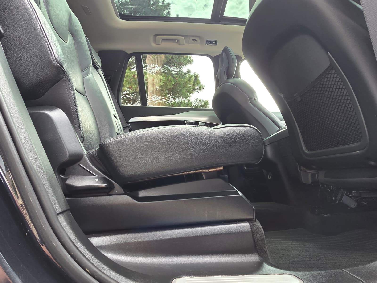 /akmautomotiveltd/2017-Volvo-XC90-7319379233219043.jpg