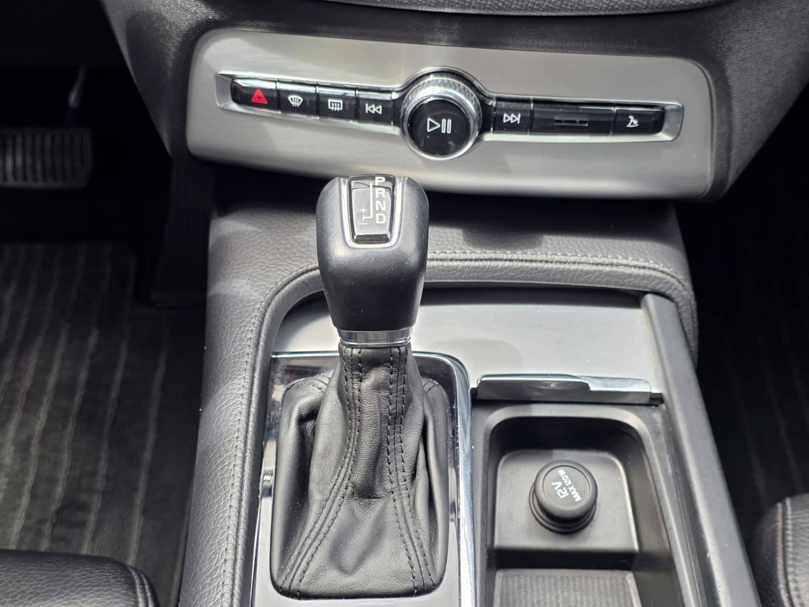 /akmautomotiveltd/2017-Volvo-XC90-7896866145556756.jpg