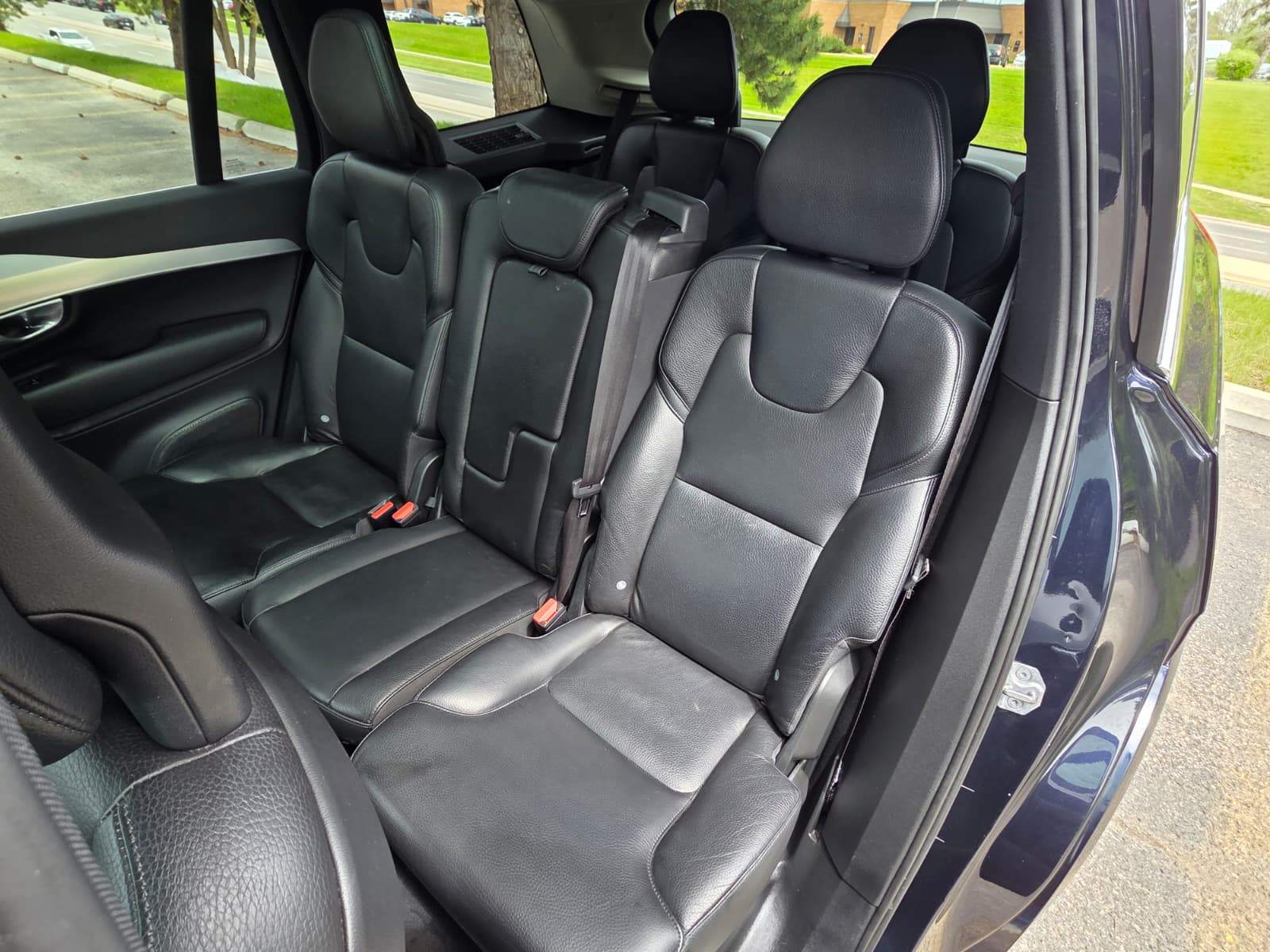 /akmautomotiveltd/2017-Volvo-XC90-8102882996742946.jpg