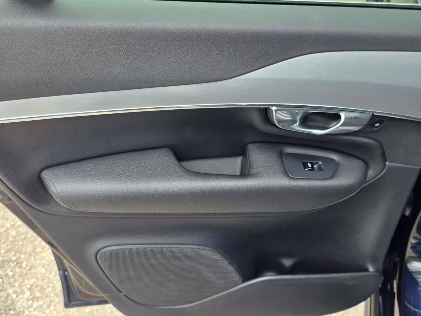 /akmautomotiveltd/2017-Volvo-XC90-8563248008959219.jpg