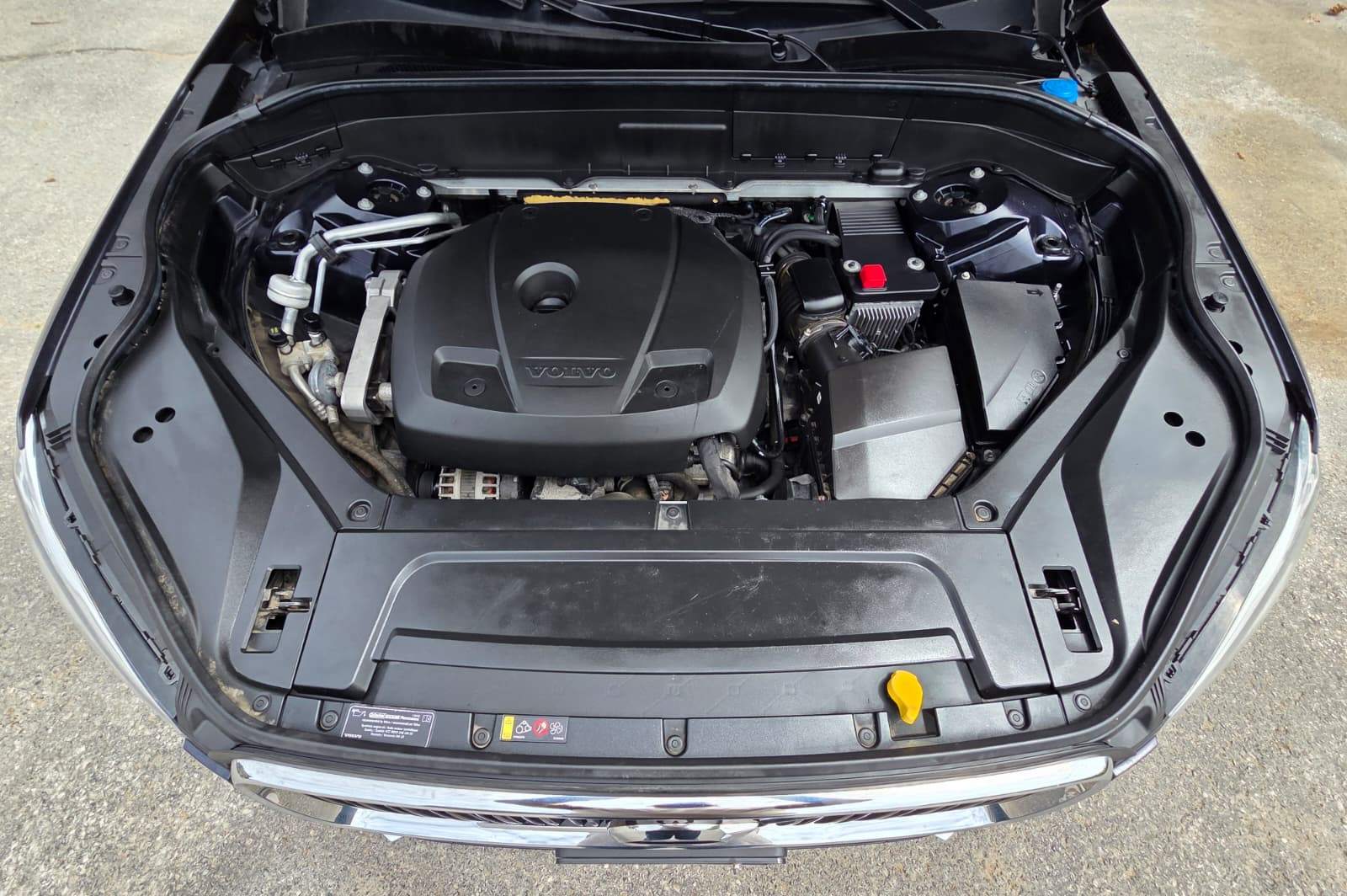 /akmautomotiveltd/2017-Volvo-XC90-8839233581183659.jpg