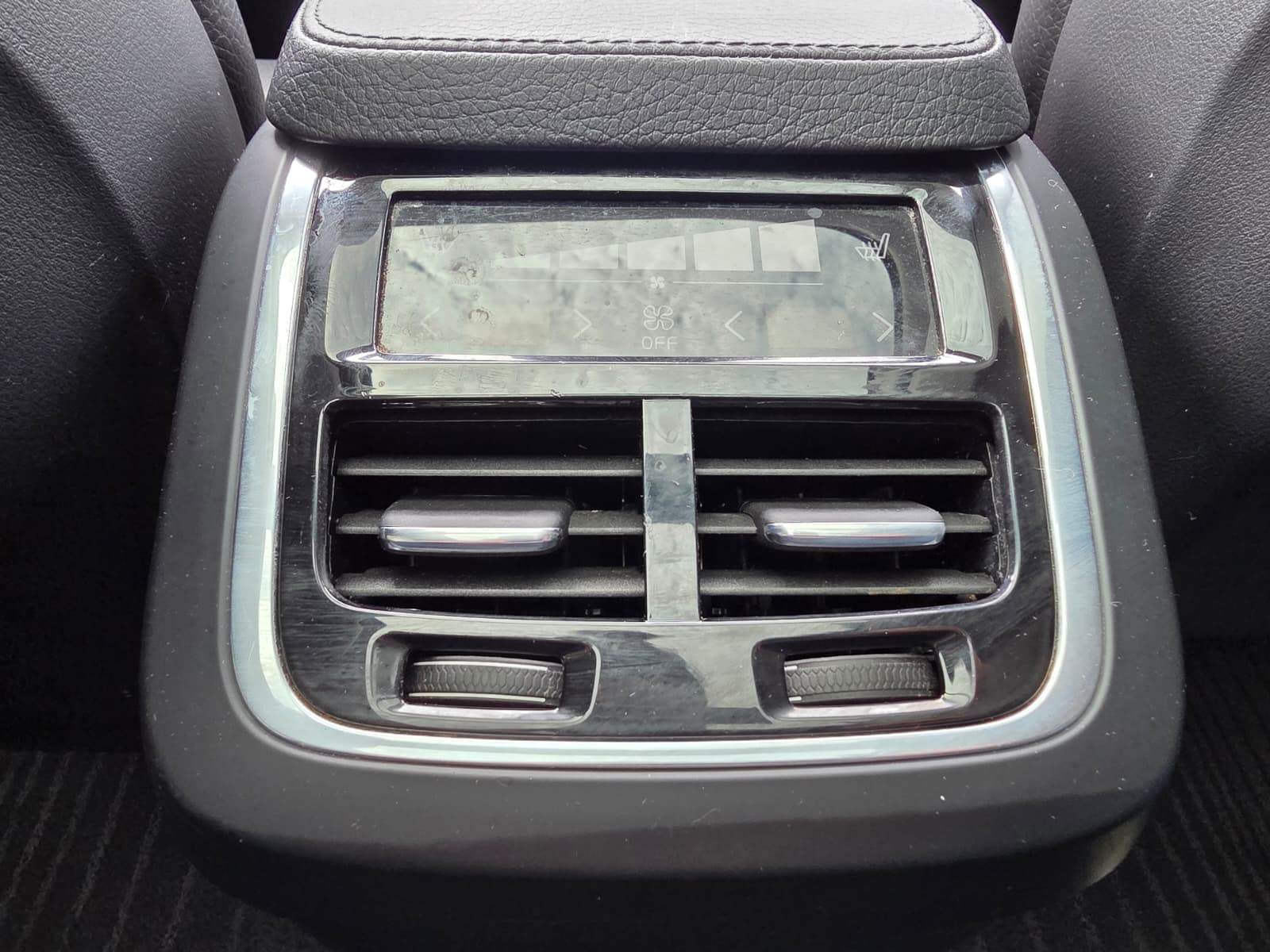 /akmautomotiveltd/2017-Volvo-XC90-899757374887723.jpg