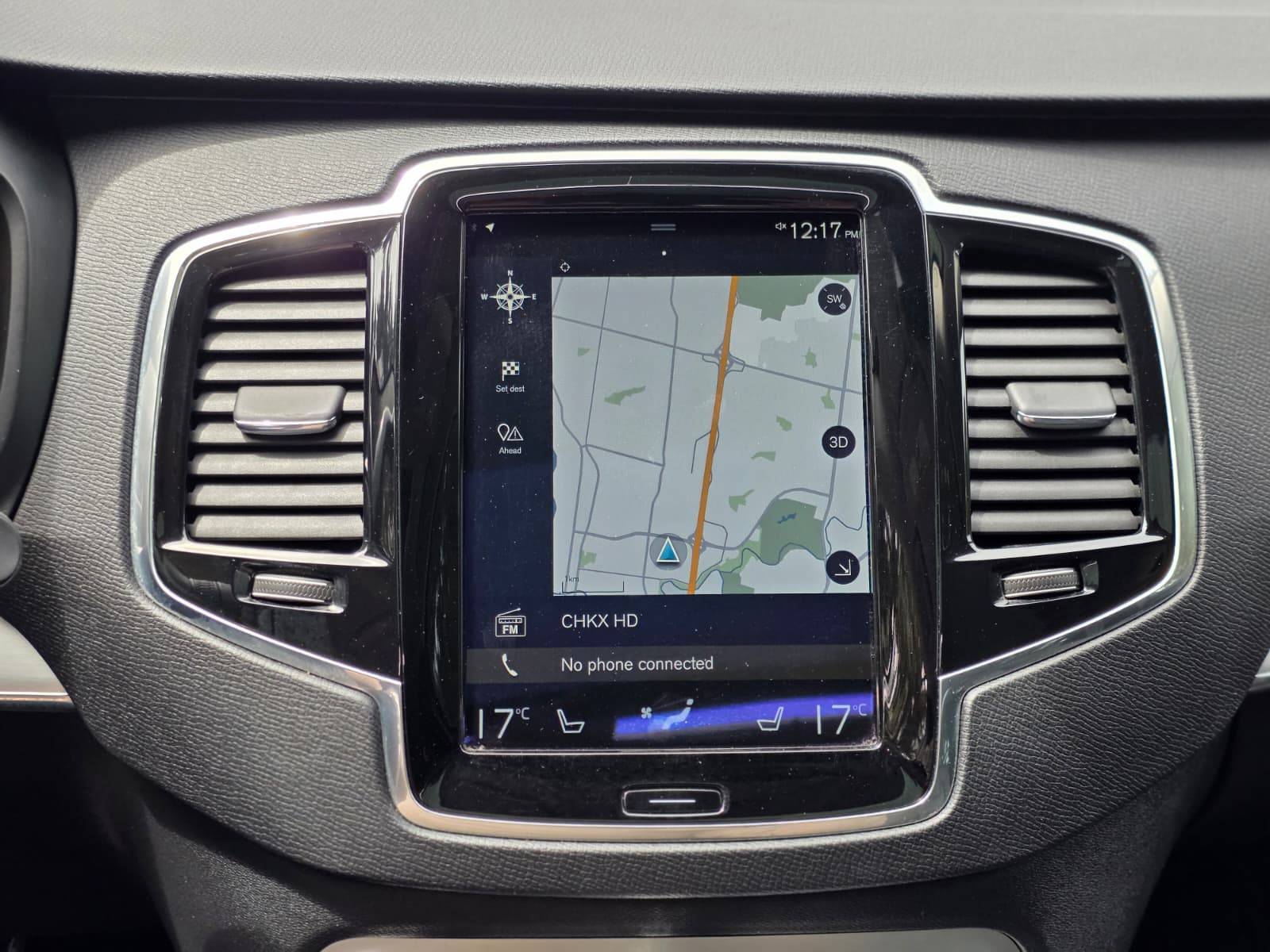 /akmautomotiveltd/2017-Volvo-XC90-9257610062717072.jpg