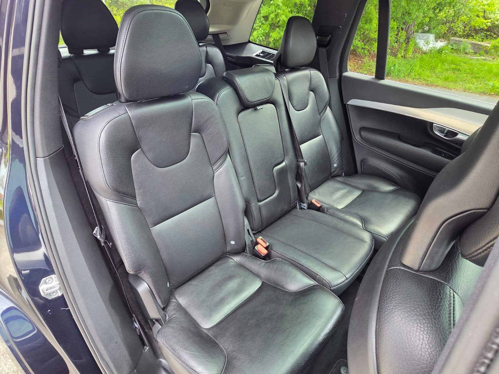 /akmautomotiveltd/2017-Volvo-XC90-9297188419343334.jpg
