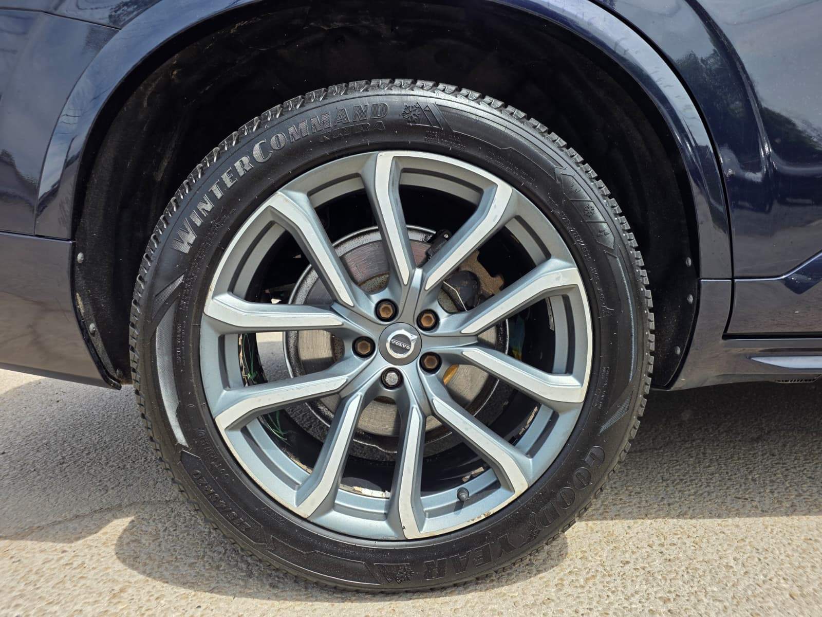 /akmautomotiveltd/2017-Volvo-XC90-9391894666190732.jpg