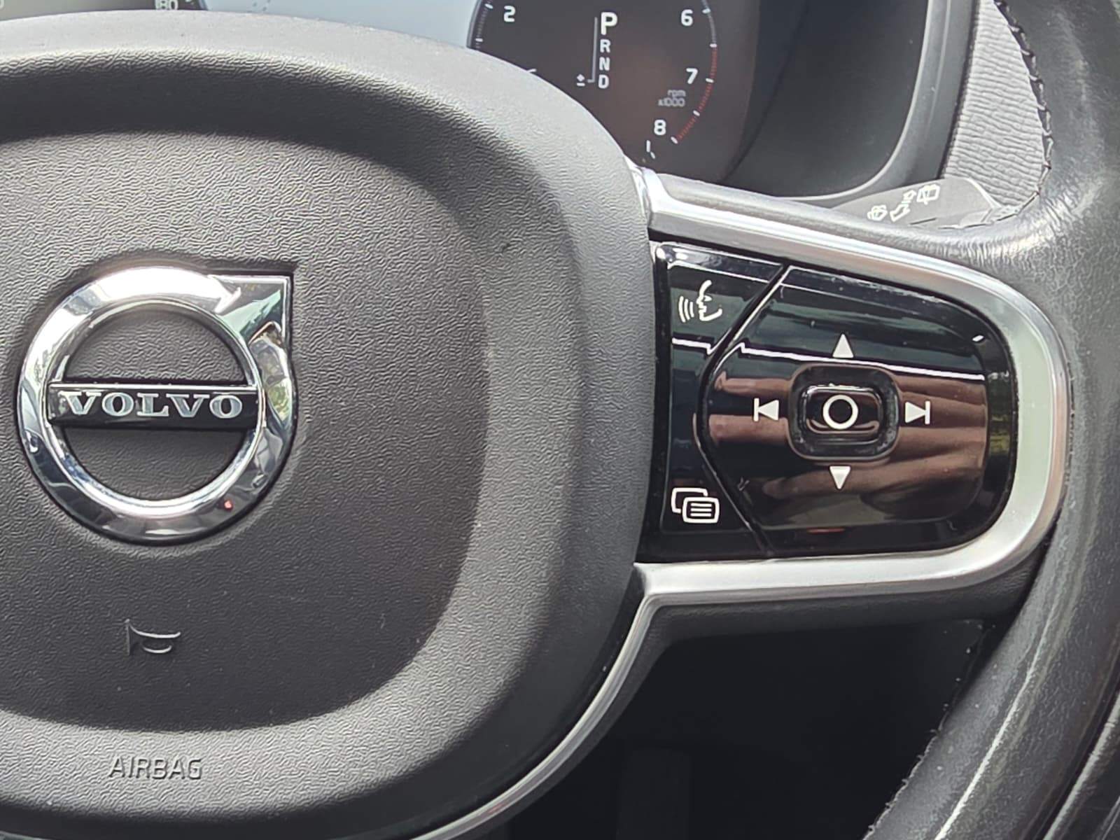 /akmautomotiveltd/2017-Volvo-XC90-9644959436025058.jpg