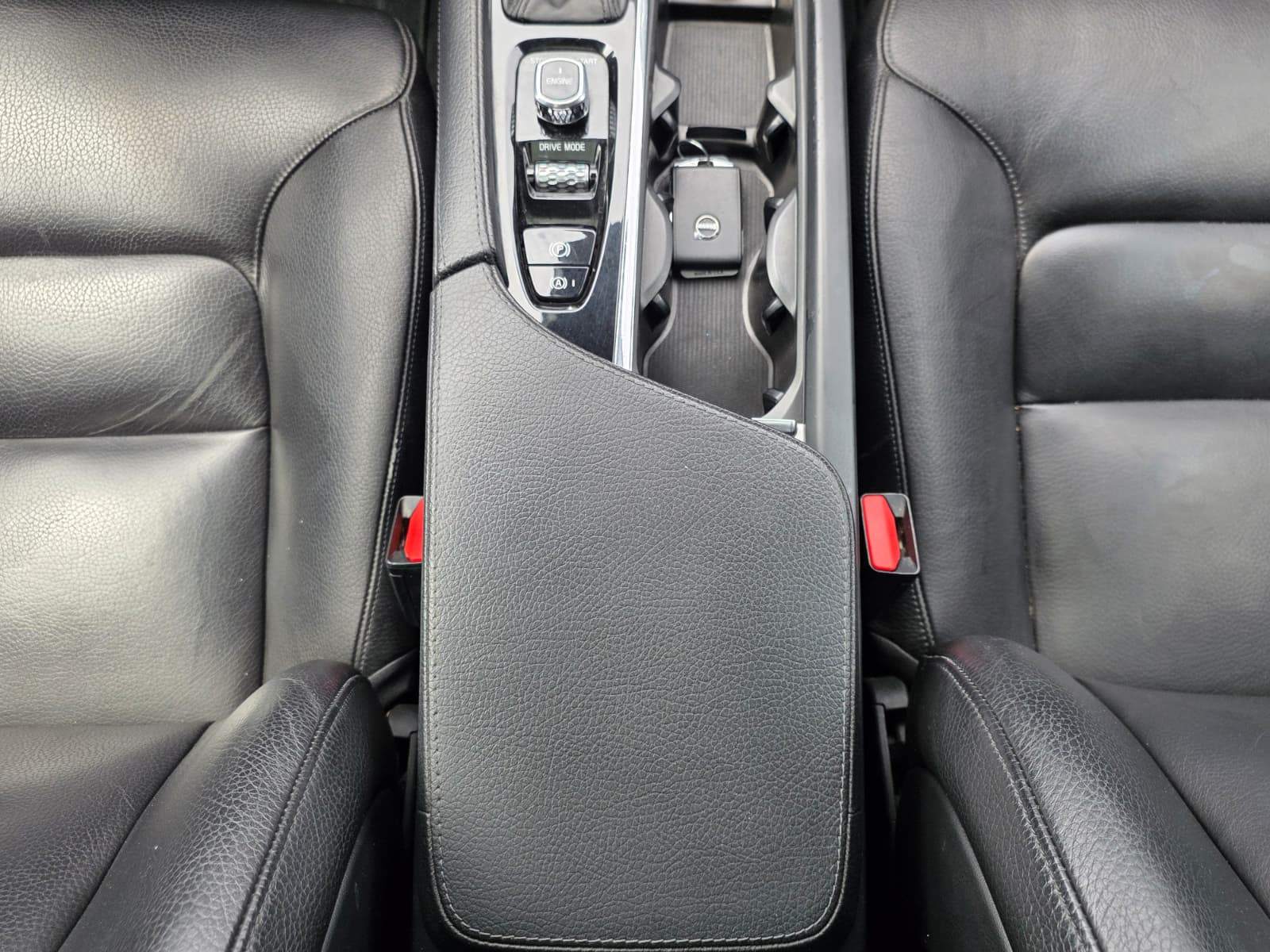 /akmautomotiveltd/2017-Volvo-XC90-972865768909571.jpg