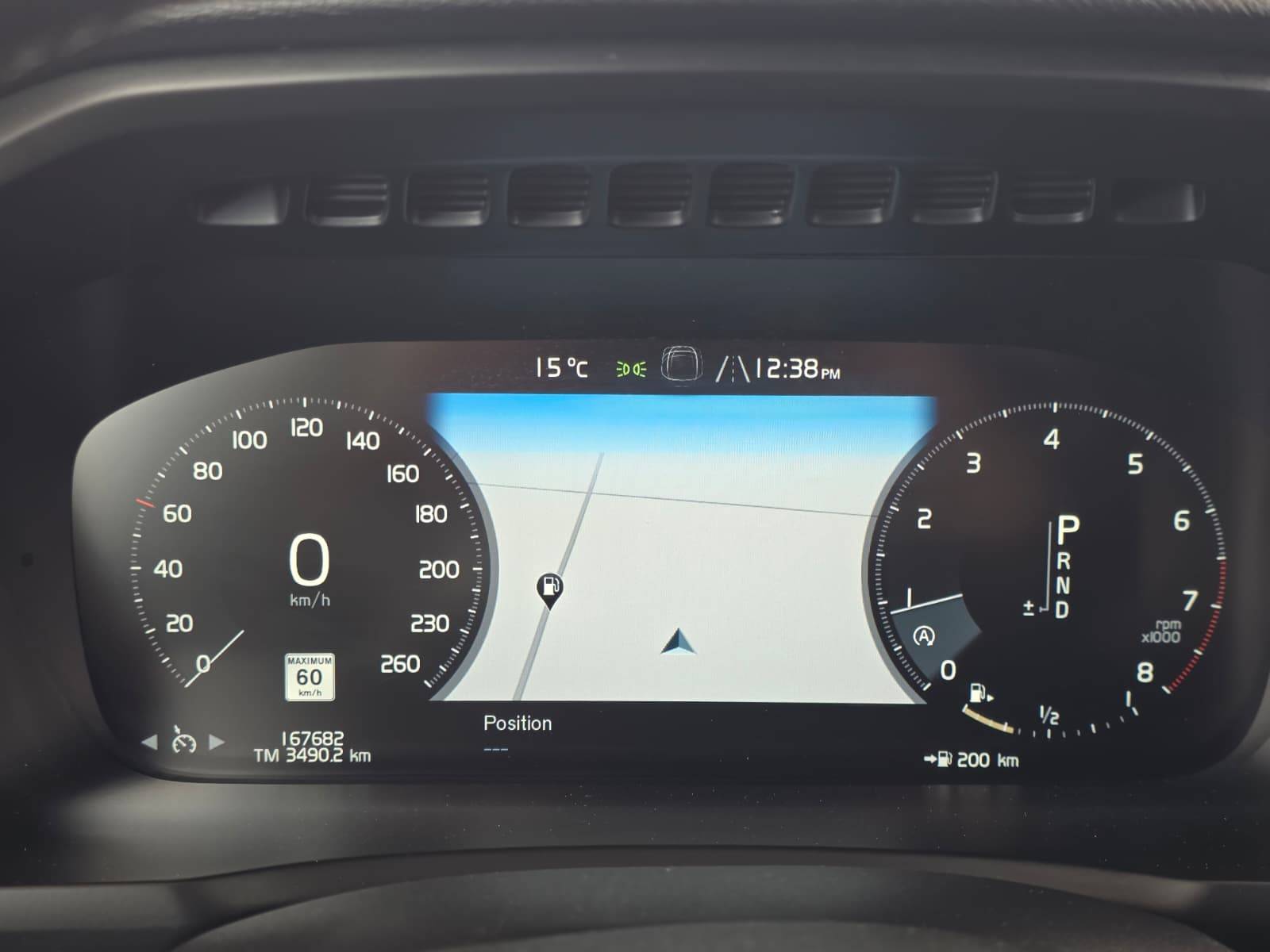 /akmautomotiveltd/2017-Volvo-XC90-9827772885531145.jpg