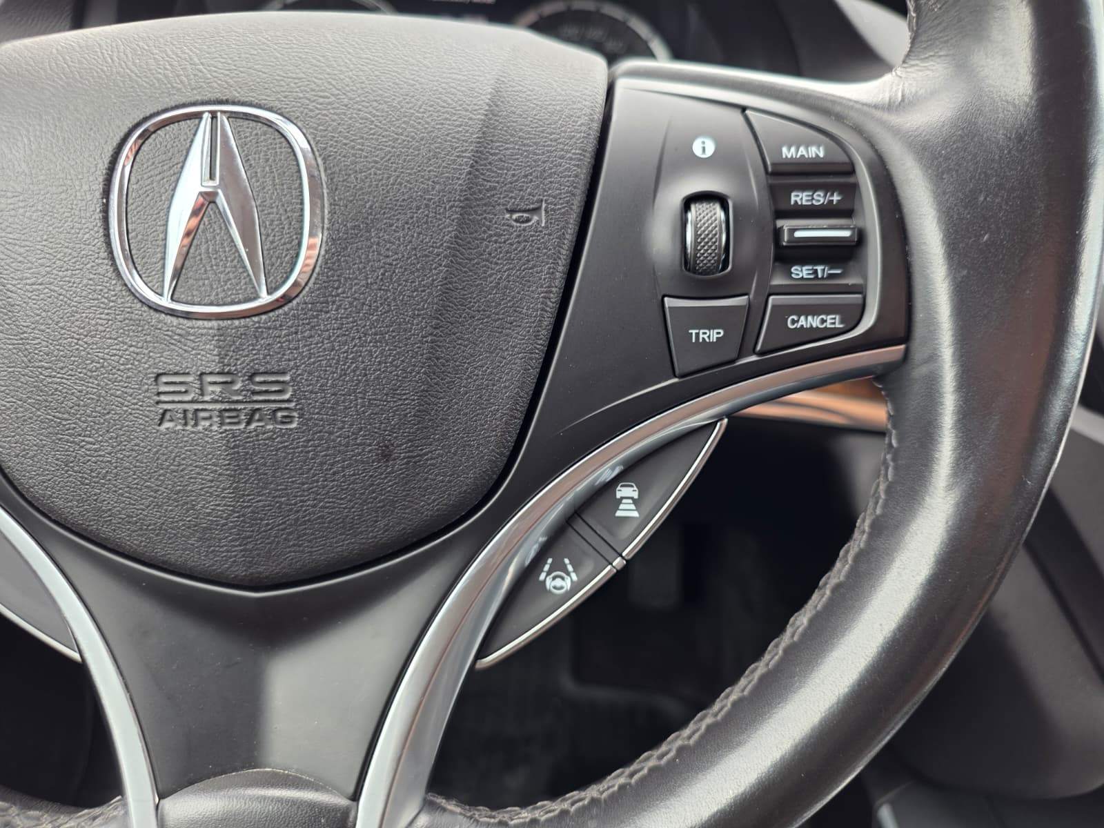 /akmautomotiveltd/2018-Acura-MDX-005699864352229467.jpg