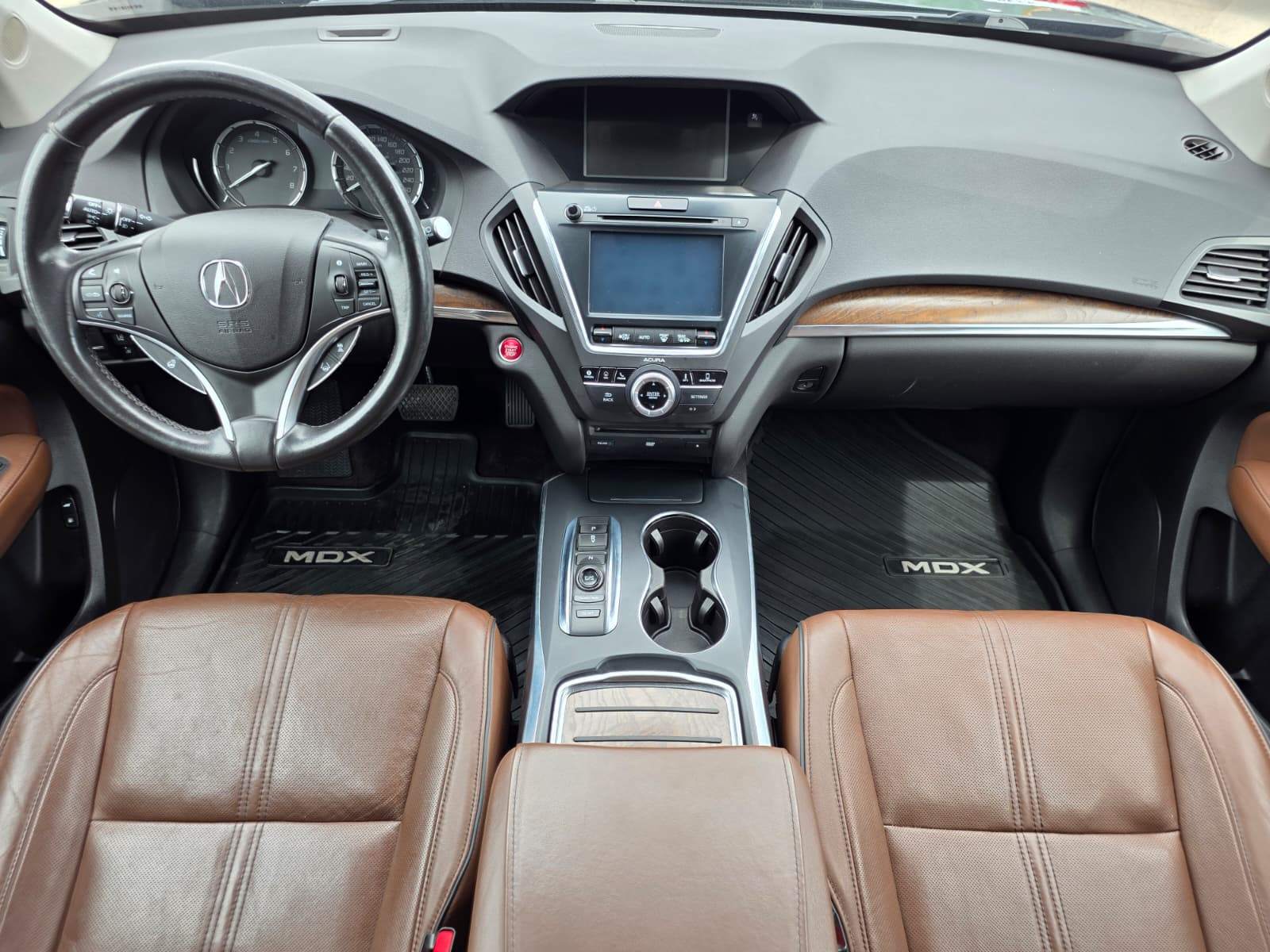 /akmautomotiveltd/2018-Acura-MDX-01701768656238789.jpg