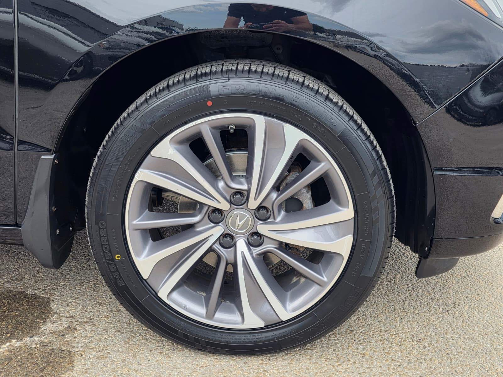 /akmautomotiveltd/2018-Acura-MDX-045151942090972286.jpg