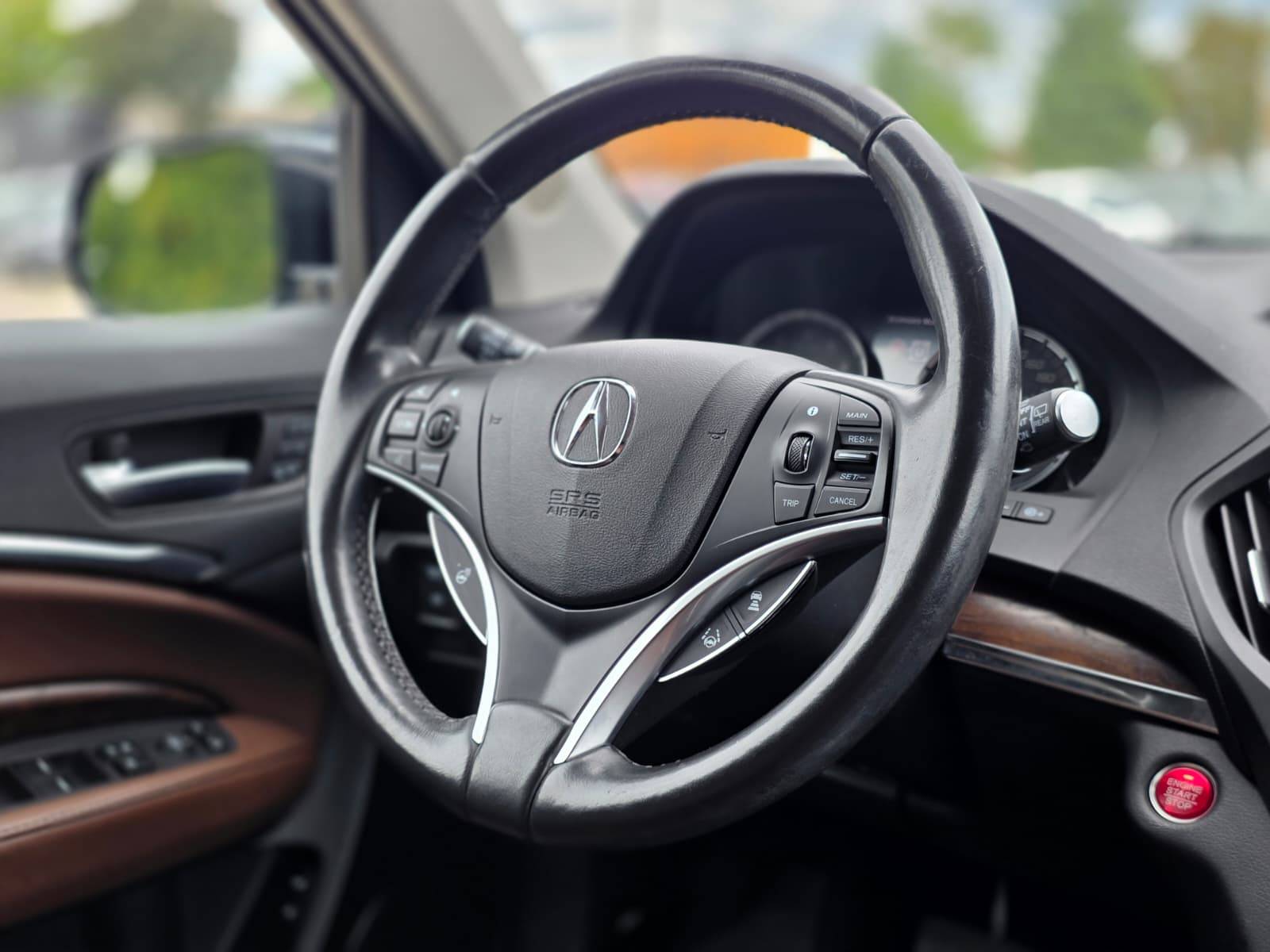 /akmautomotiveltd/2018-Acura-MDX-07362860587875009.jpg