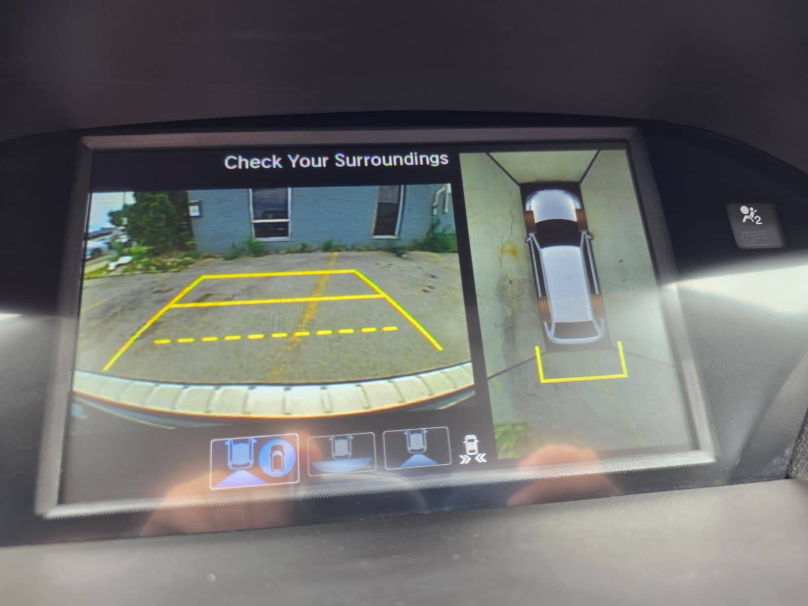 /akmautomotiveltd/2018-Acura-MDX-11187318436603921.jpg