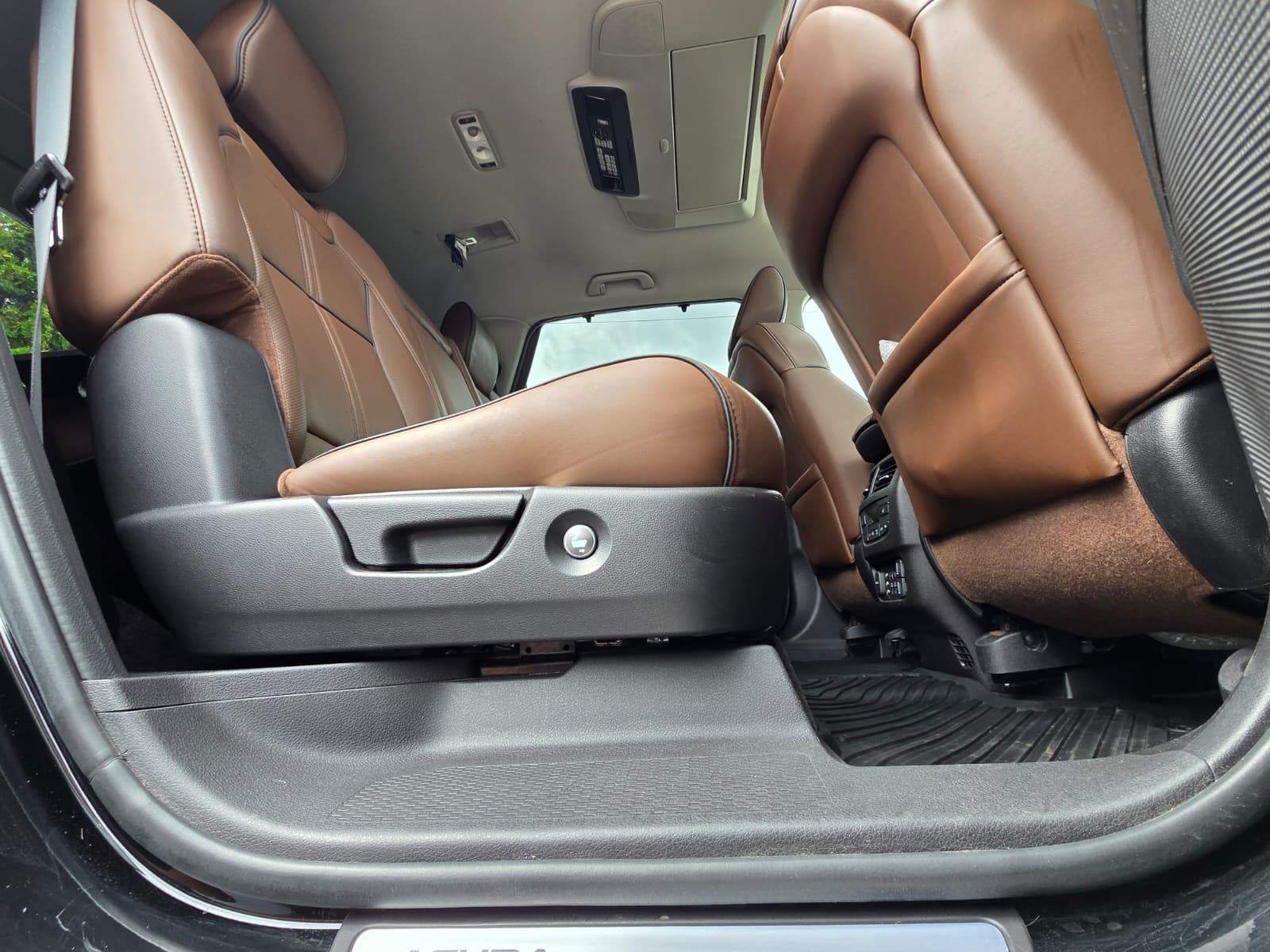 /akmautomotiveltd/2018-Acura-MDX-14191904226272034.jpg