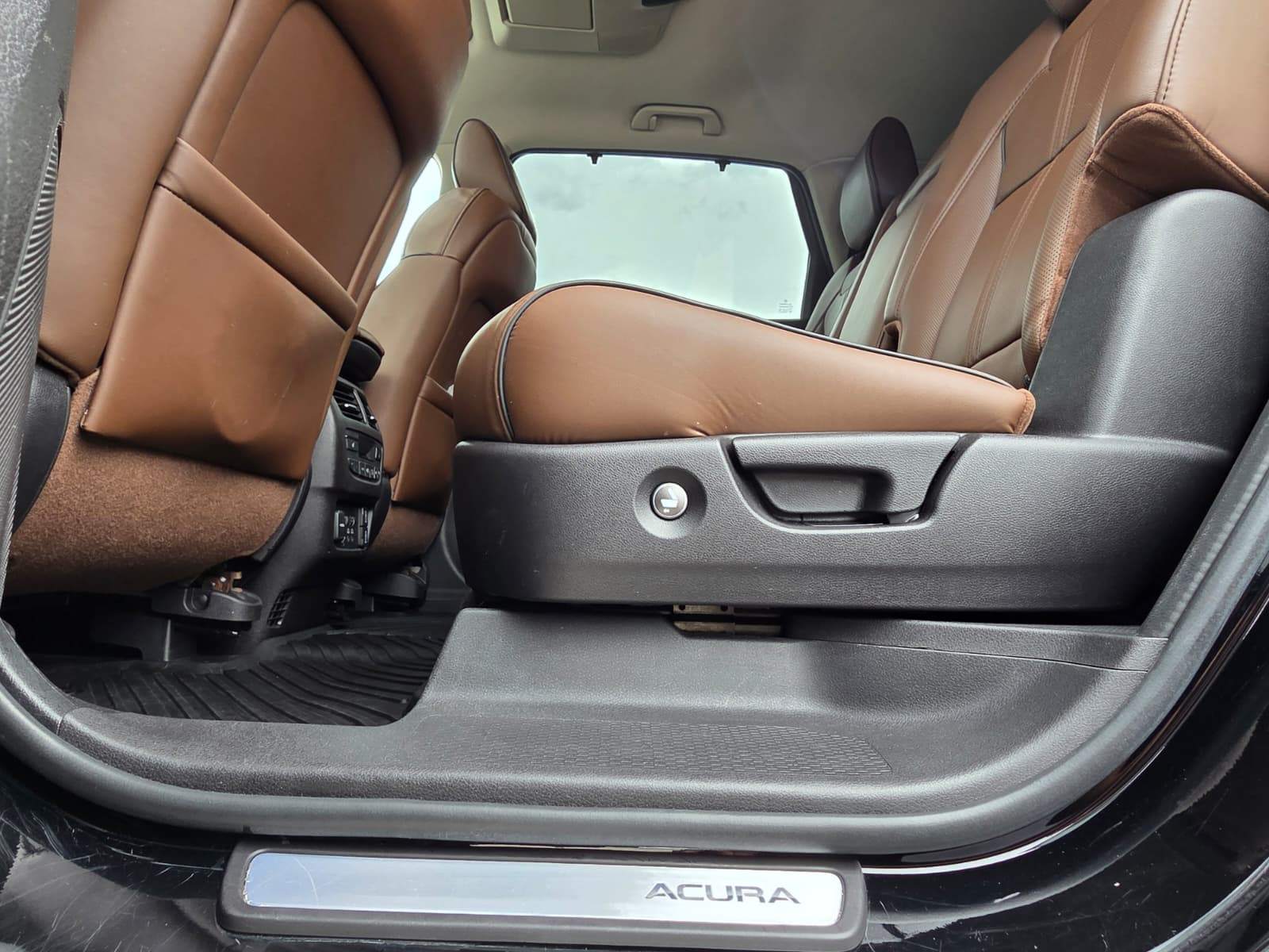 /akmautomotiveltd/2018-Acura-MDX-16904945038078556.jpg