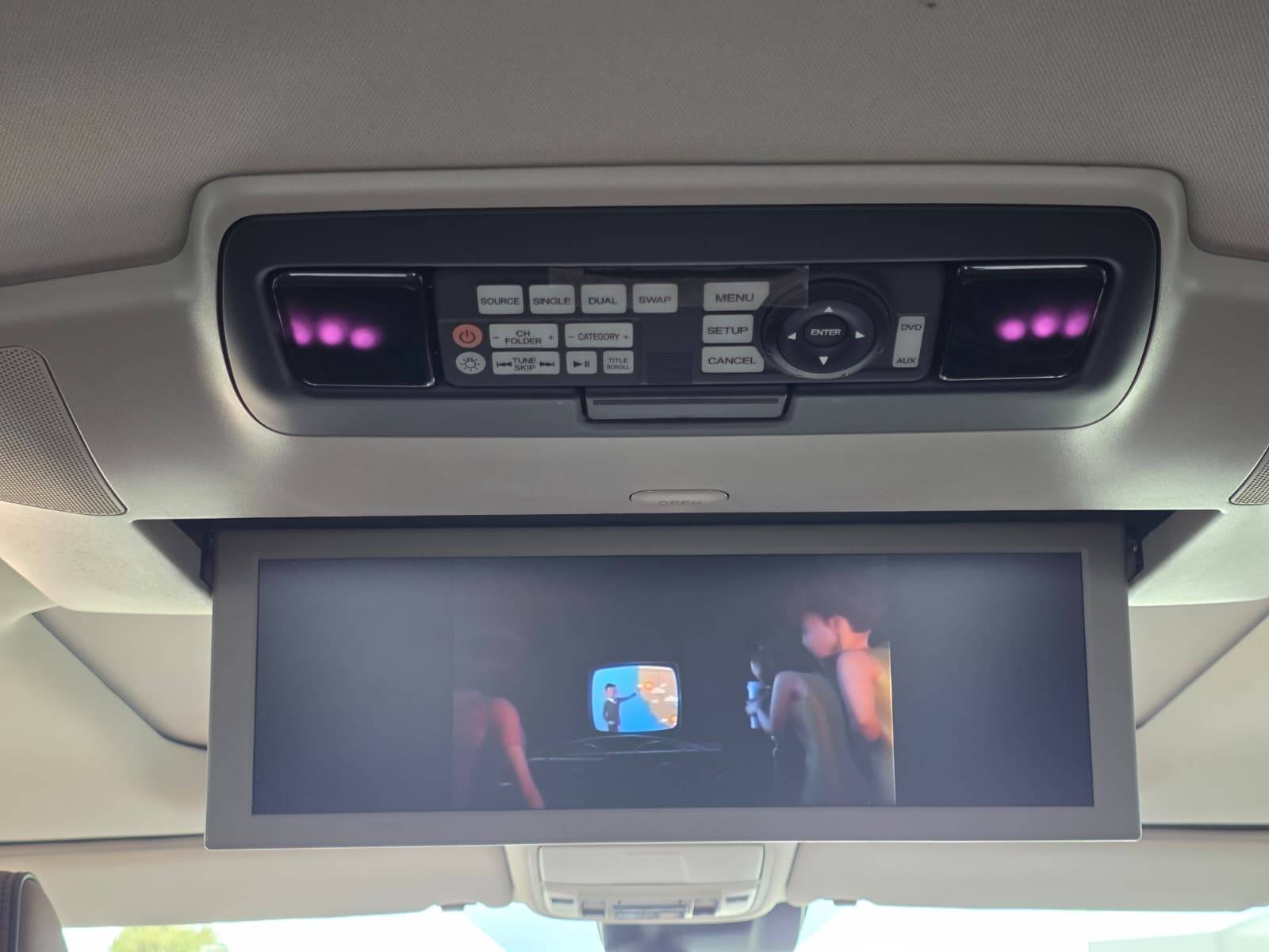 /akmautomotiveltd/2018-Acura-MDX-20631473296431624.jpg