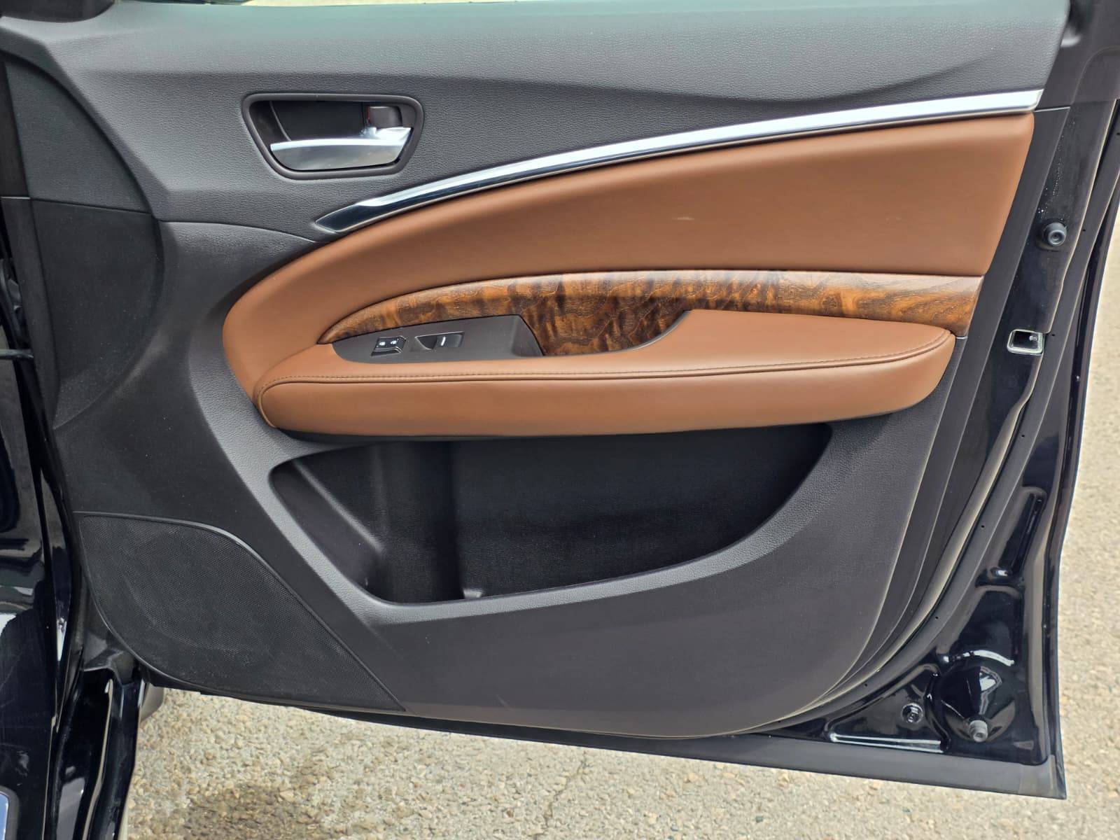 /akmautomotiveltd/2018-Acura-MDX-21824000124776322.jpg