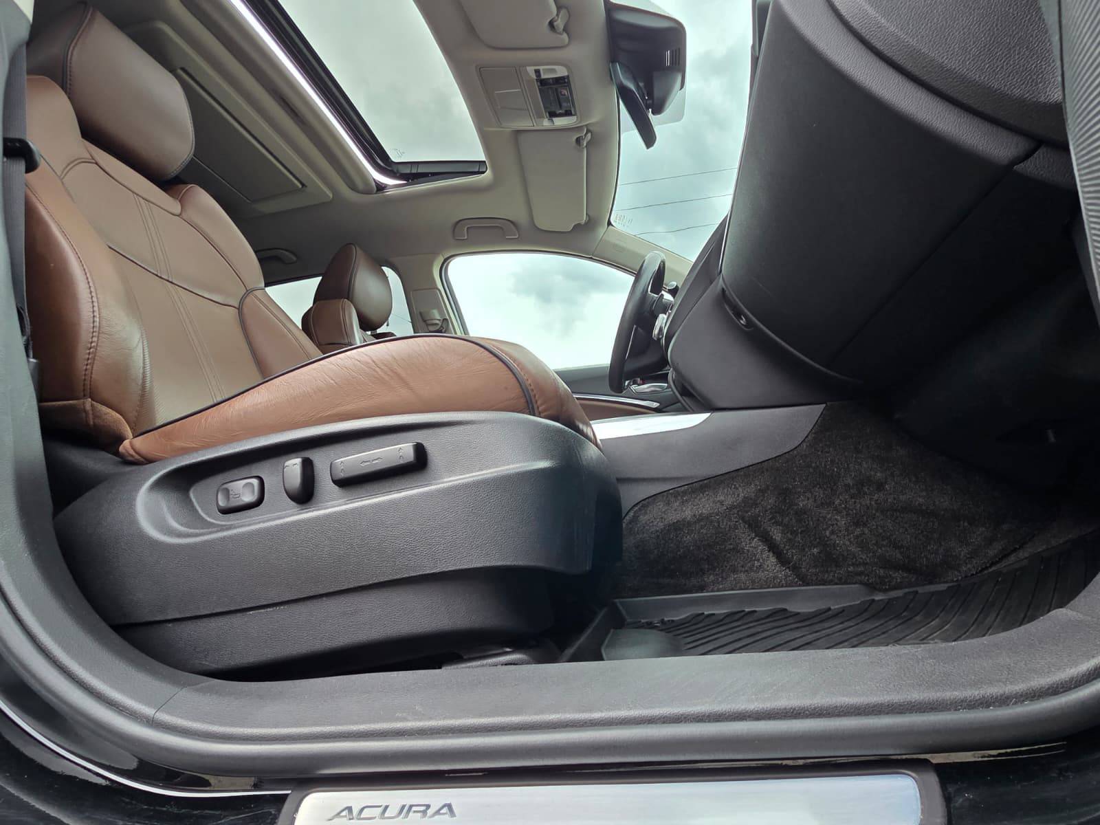 /akmautomotiveltd/2018-Acura-MDX-2207103372116559.jpg