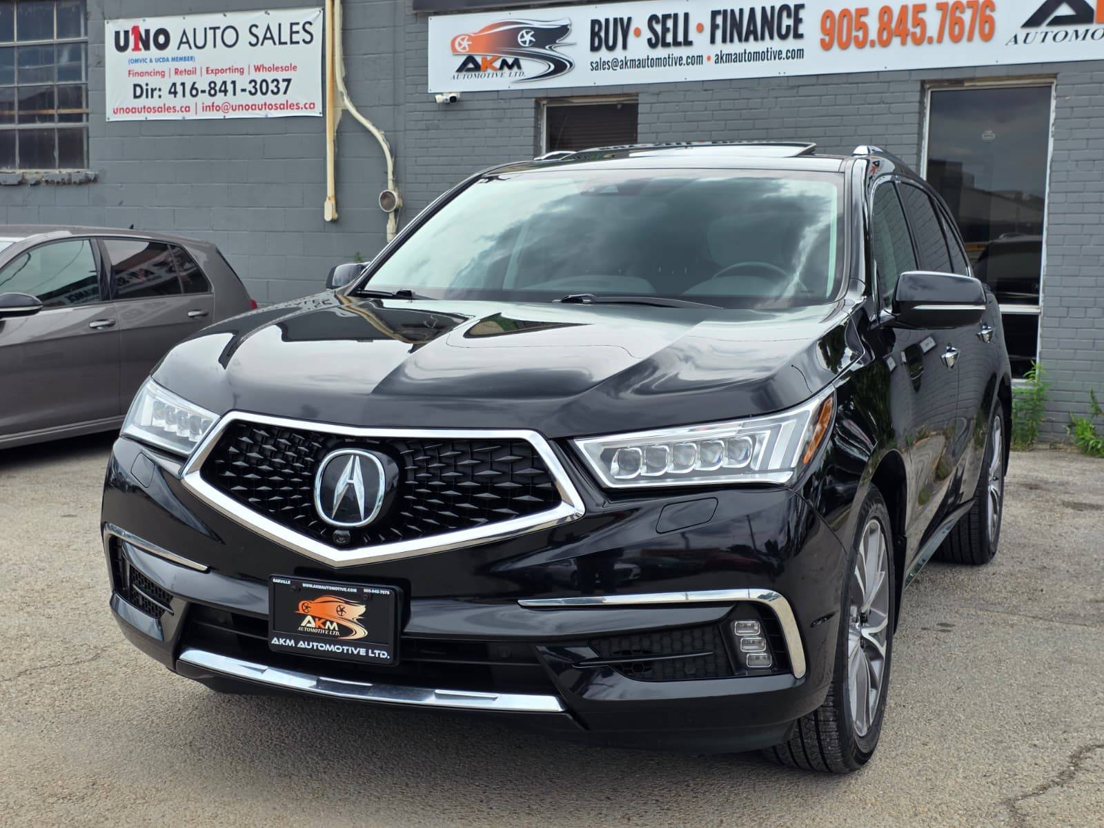 /akmautomotiveltd/2018-Acura-MDX-23555065486673454.jpg