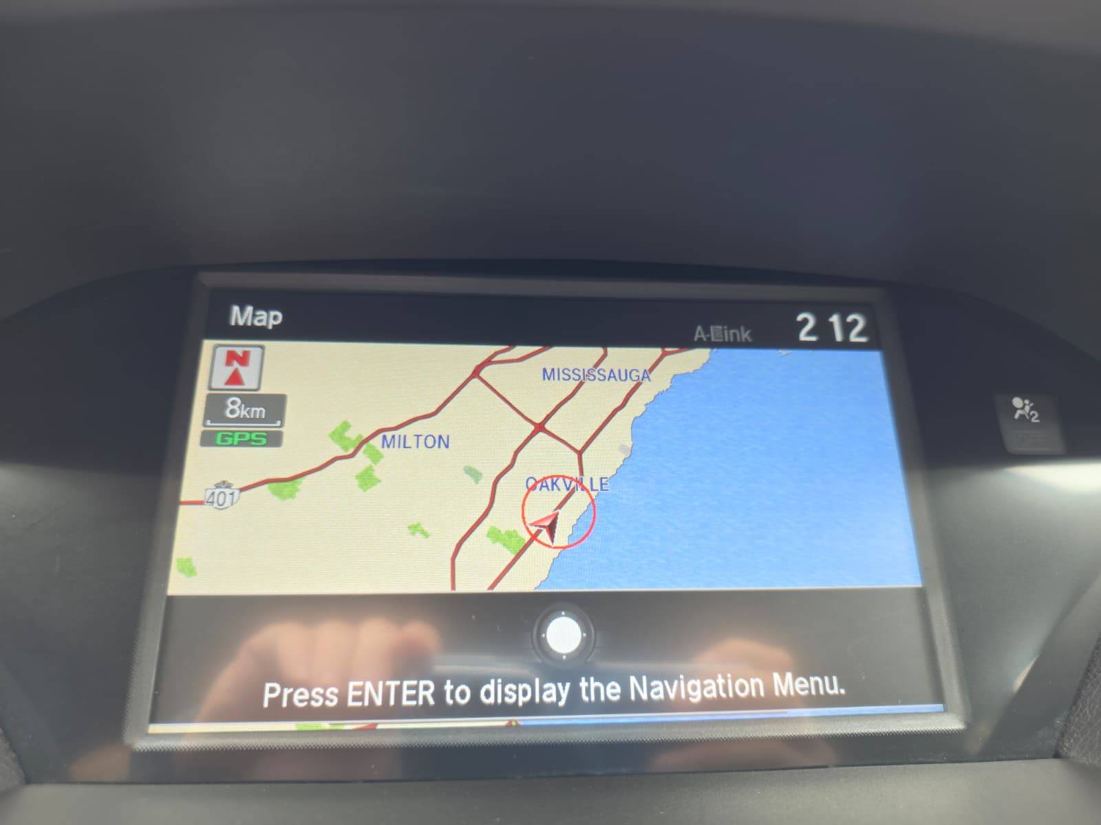 /akmautomotiveltd/2018-Acura-MDX-26201627299150787.jpg
