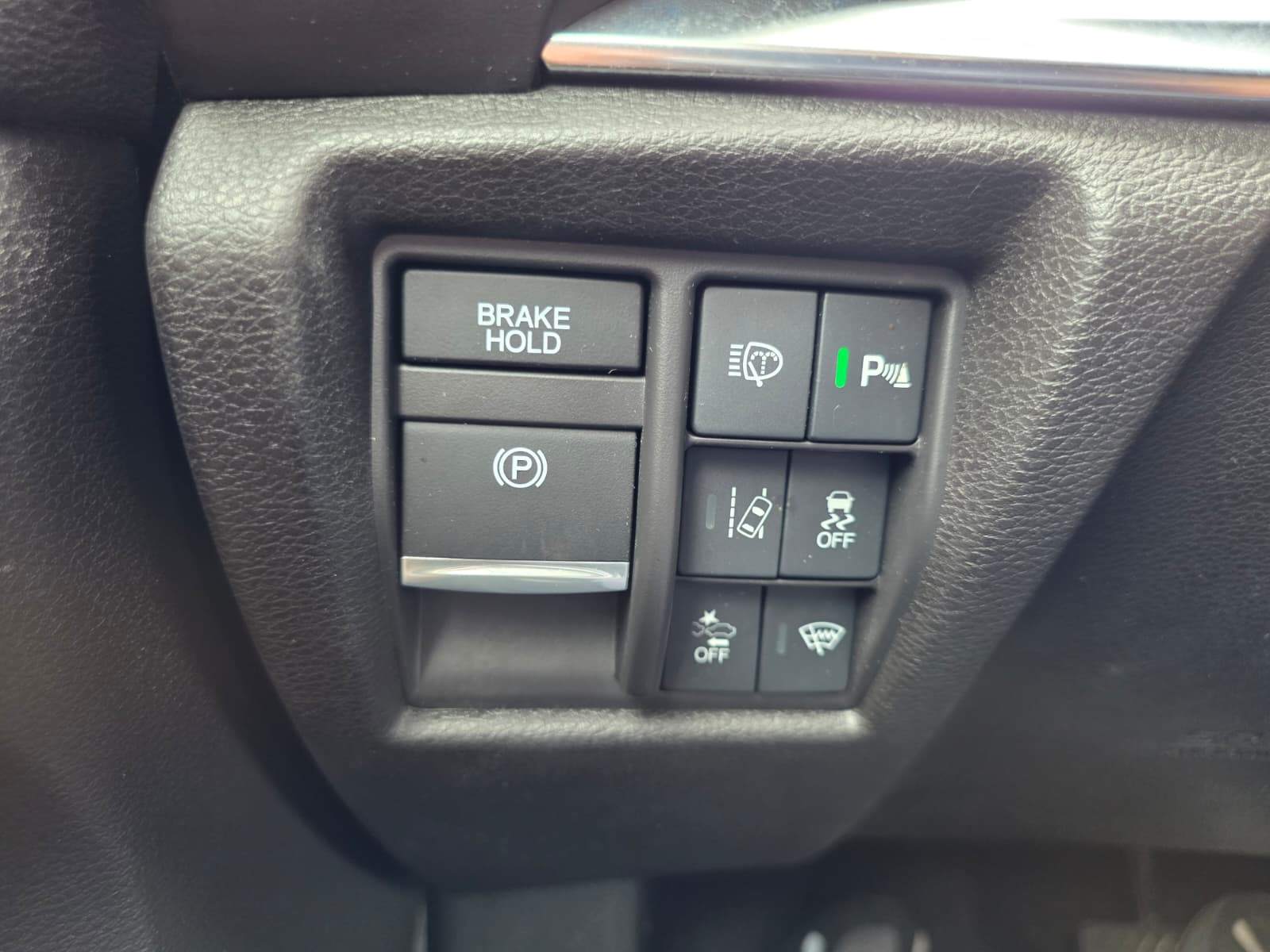 /akmautomotiveltd/2018-Acura-MDX-32314747148850853.jpg