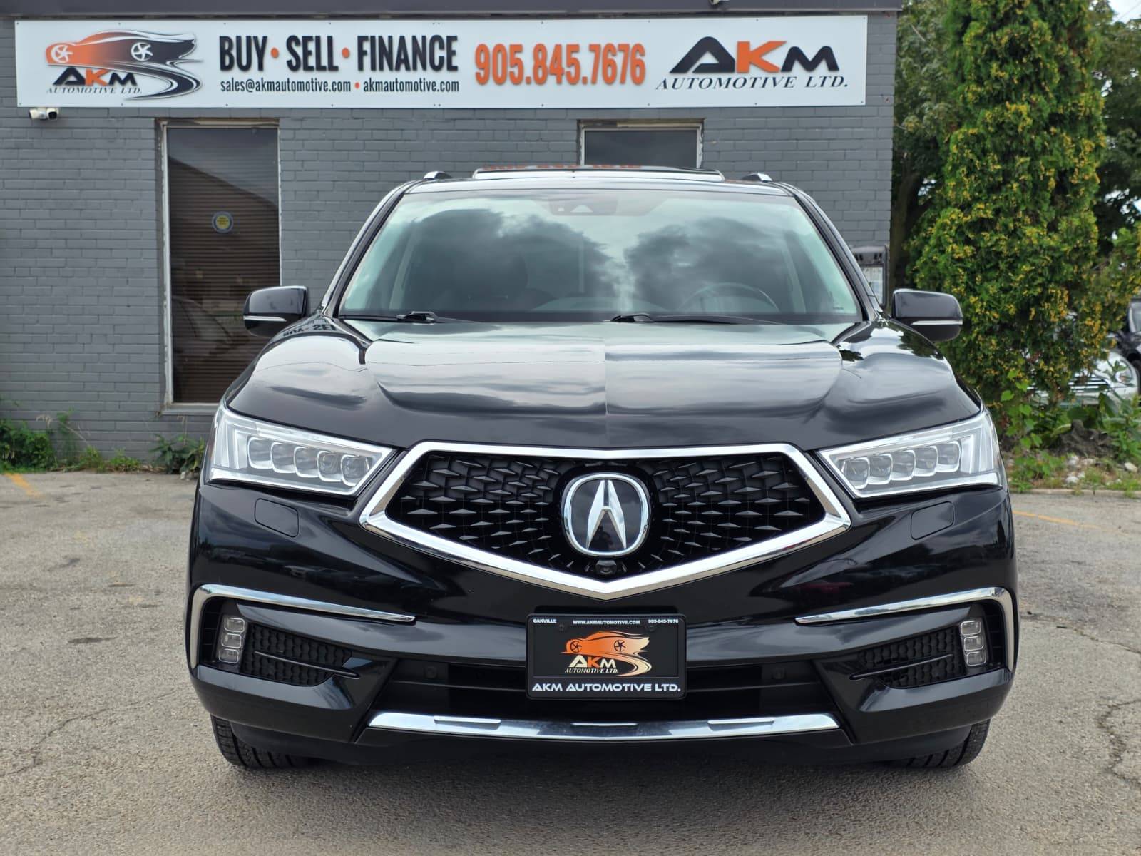 /akmautomotiveltd/2018-Acura-MDX-35179671750870356.jpg