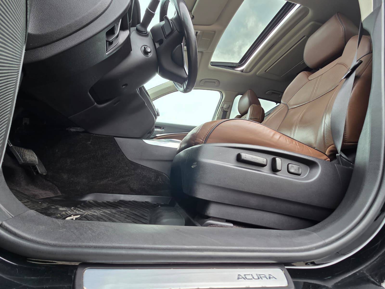 /akmautomotiveltd/2018-Acura-MDX-36257261527739537.jpg