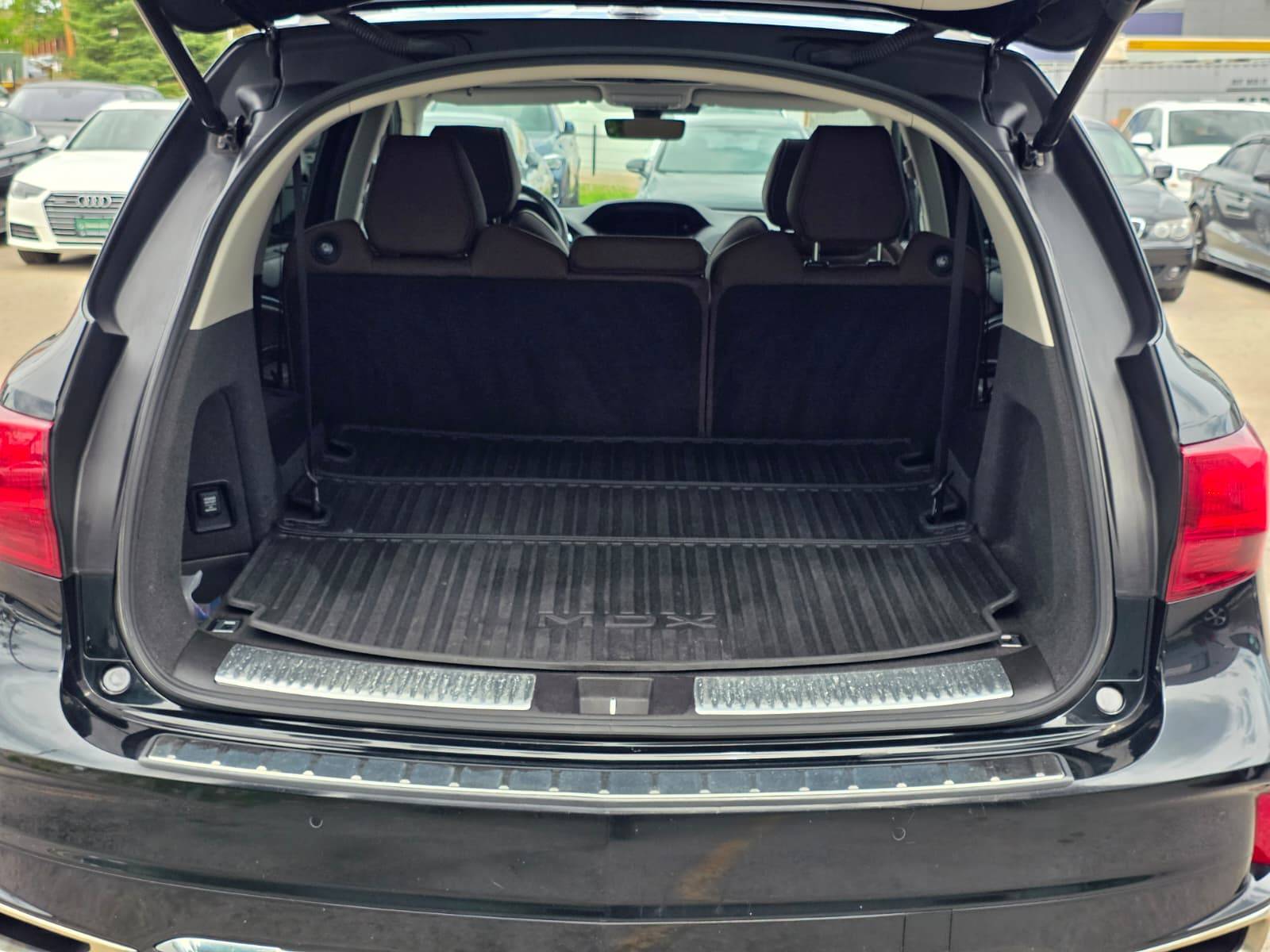 /akmautomotiveltd/2018-Acura-MDX-4136618136867338.jpg