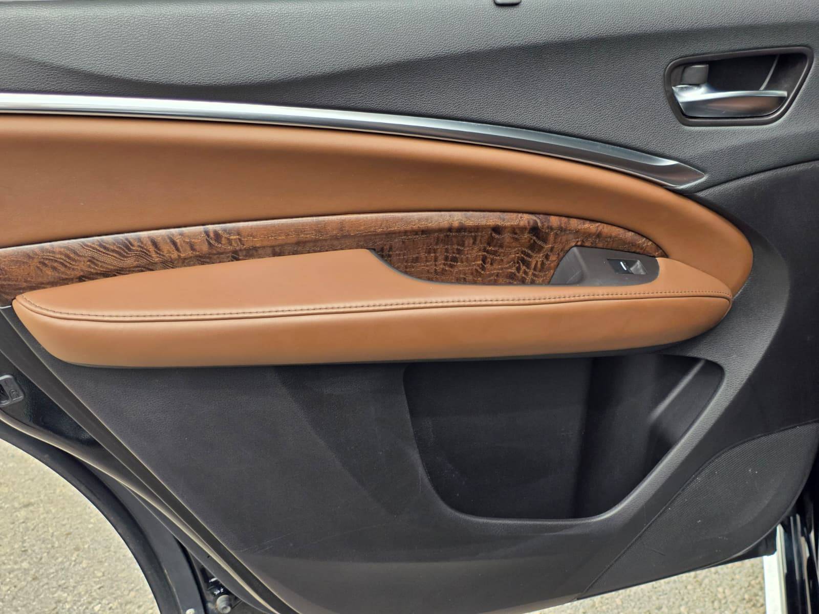 /akmautomotiveltd/2018-Acura-MDX-4215726350427469.jpg