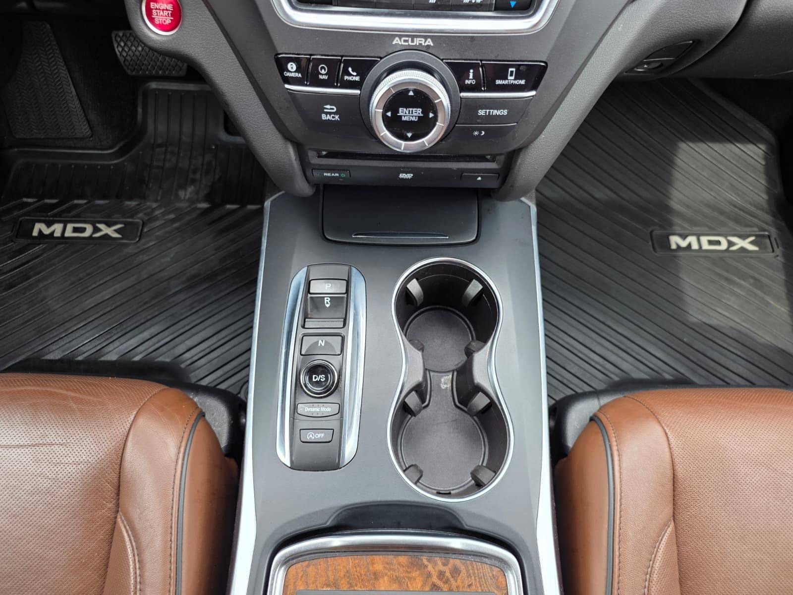 /akmautomotiveltd/2018-Acura-MDX-4342952011904053.jpg