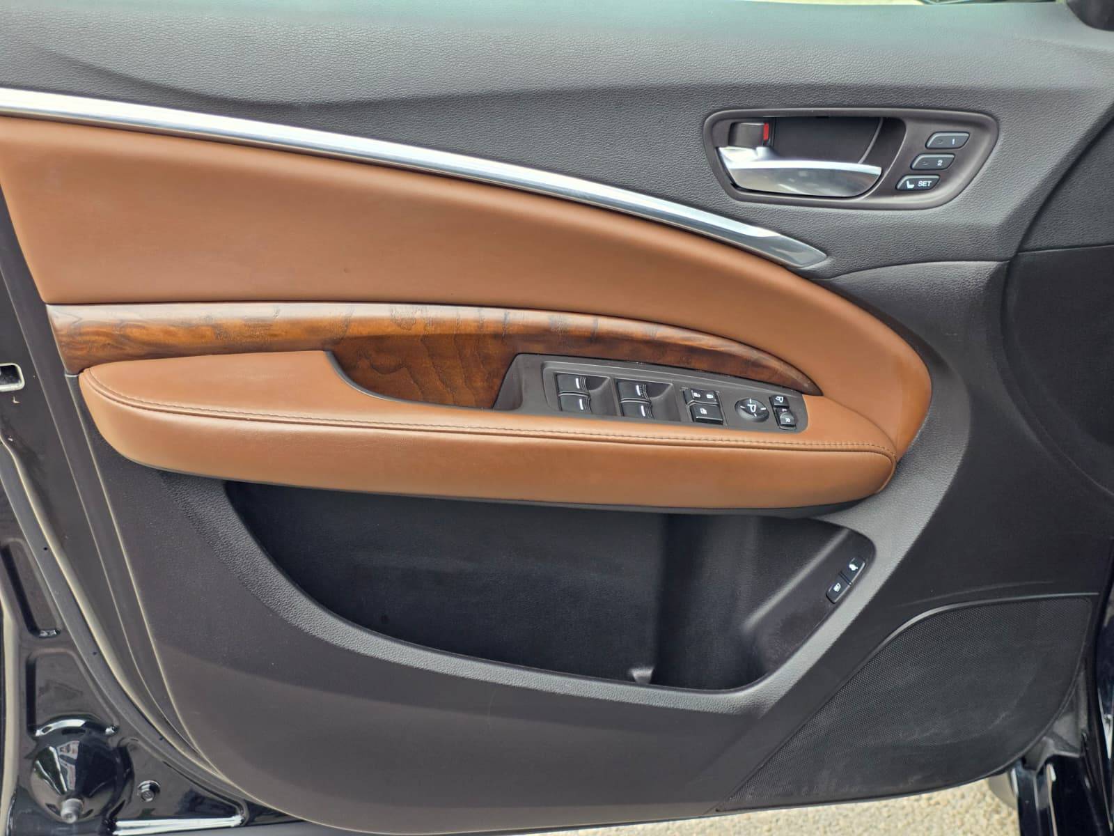 /akmautomotiveltd/2018-Acura-MDX-4584310718095841.jpg