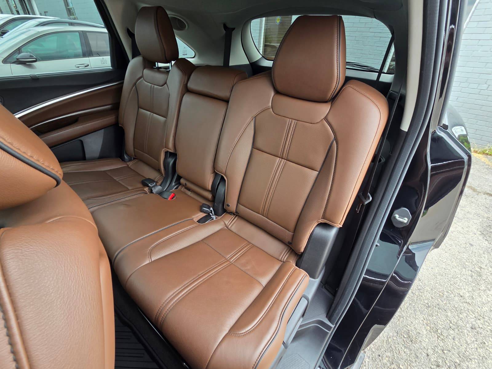 /akmautomotiveltd/2018-Acura-MDX-5549698204446034.jpg