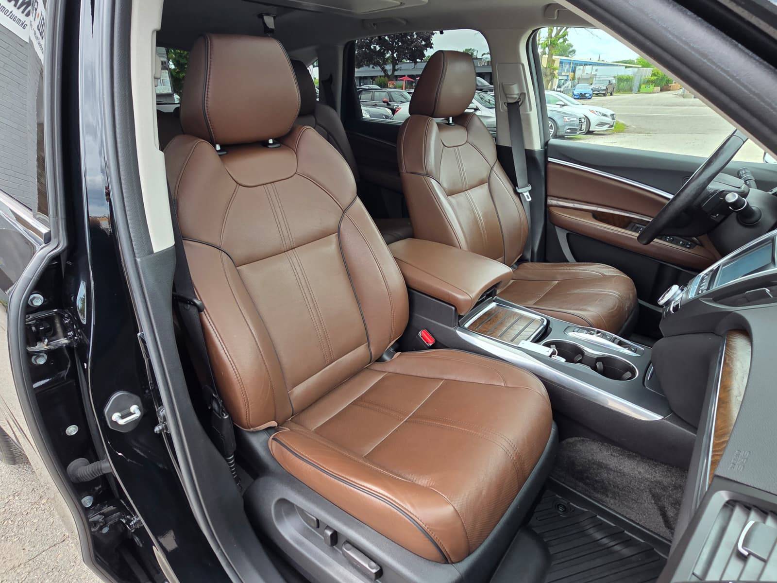 /akmautomotiveltd/2018-Acura-MDX-5596618190459937.jpg