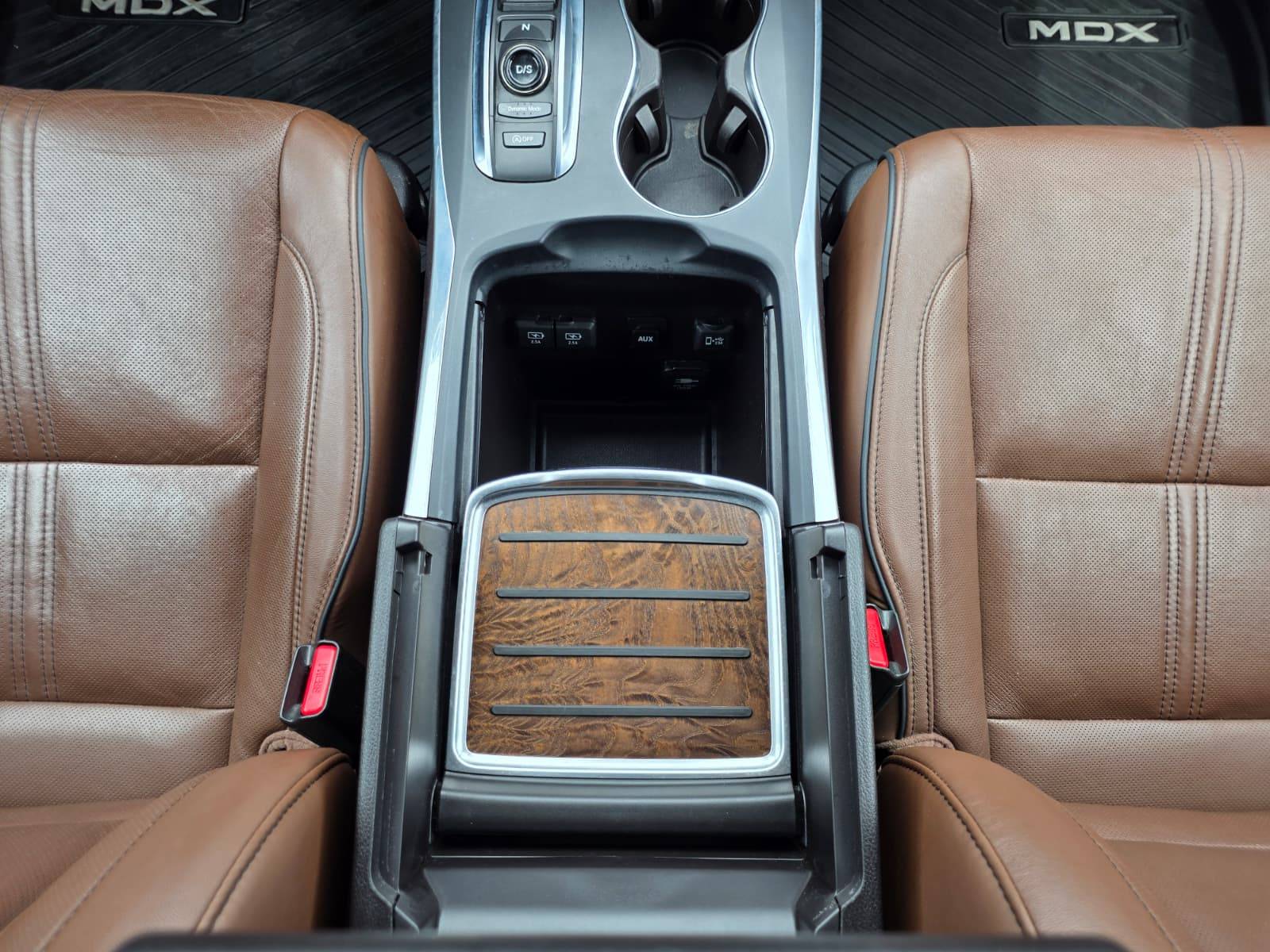/akmautomotiveltd/2018-Acura-MDX-5669563877788979.jpg