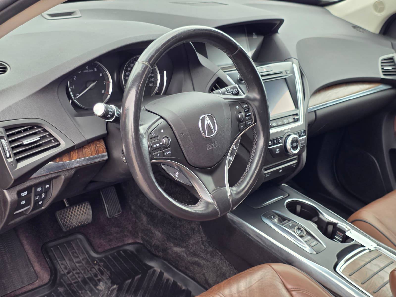 /akmautomotiveltd/2018-Acura-MDX-5720649174274839.jpg