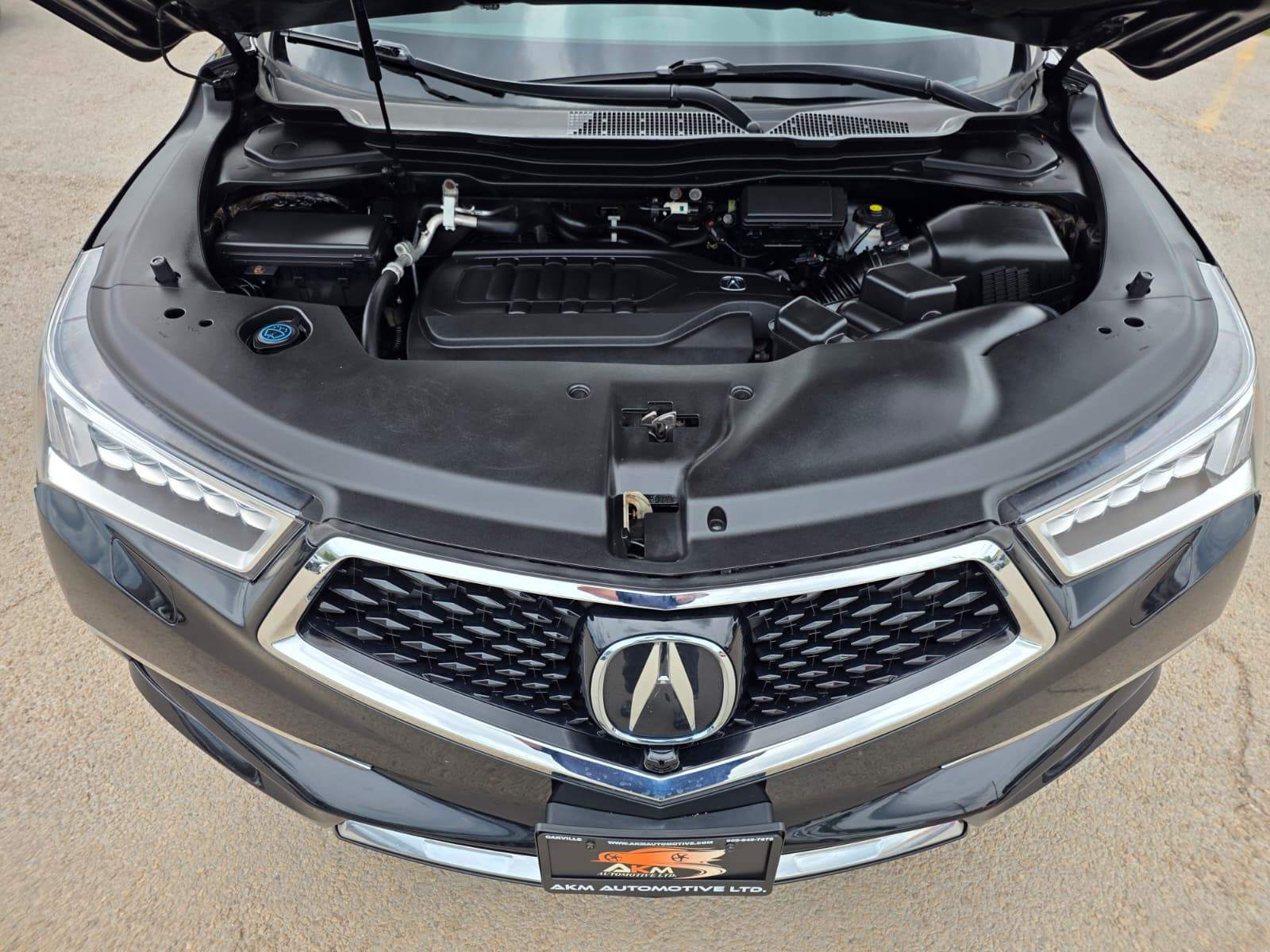 /akmautomotiveltd/2018-Acura-MDX-6281881064979375.jpg