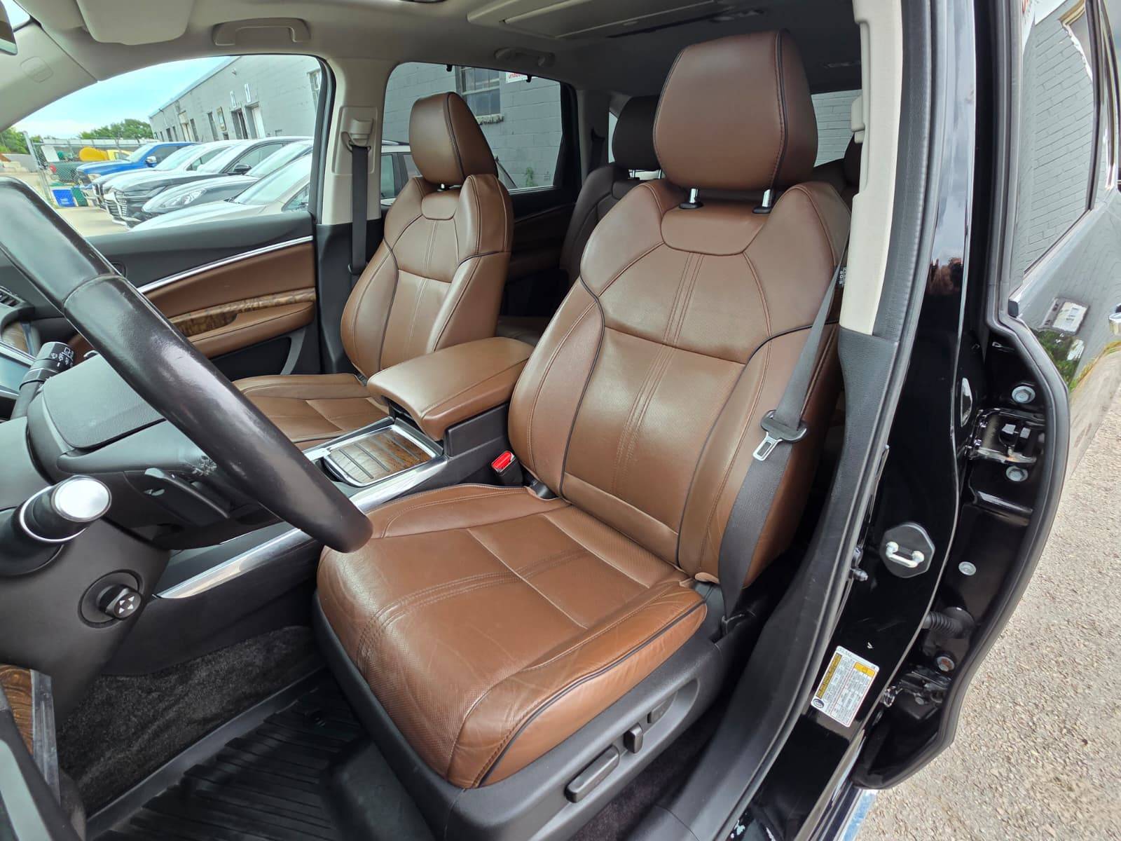 /akmautomotiveltd/2018-Acura-MDX-6369482460179299.jpg