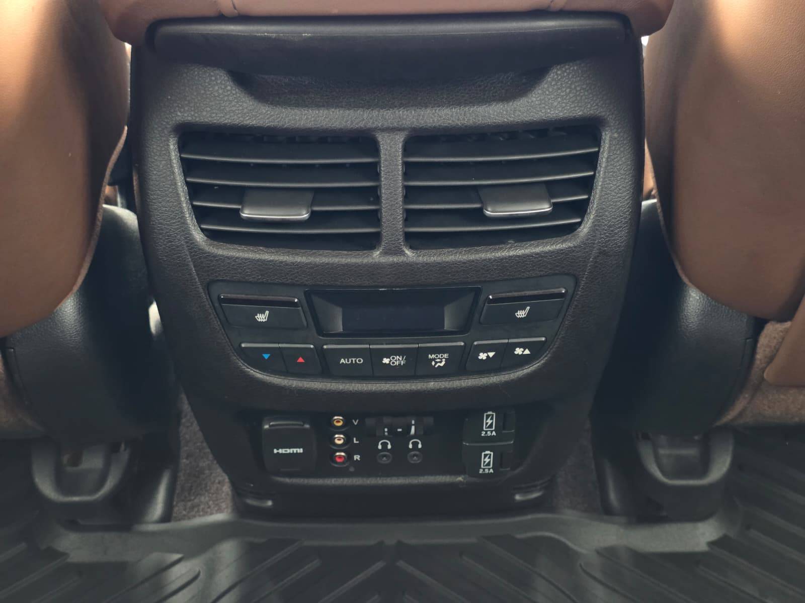 /akmautomotiveltd/2018-Acura-MDX-7430663718309563.jpg