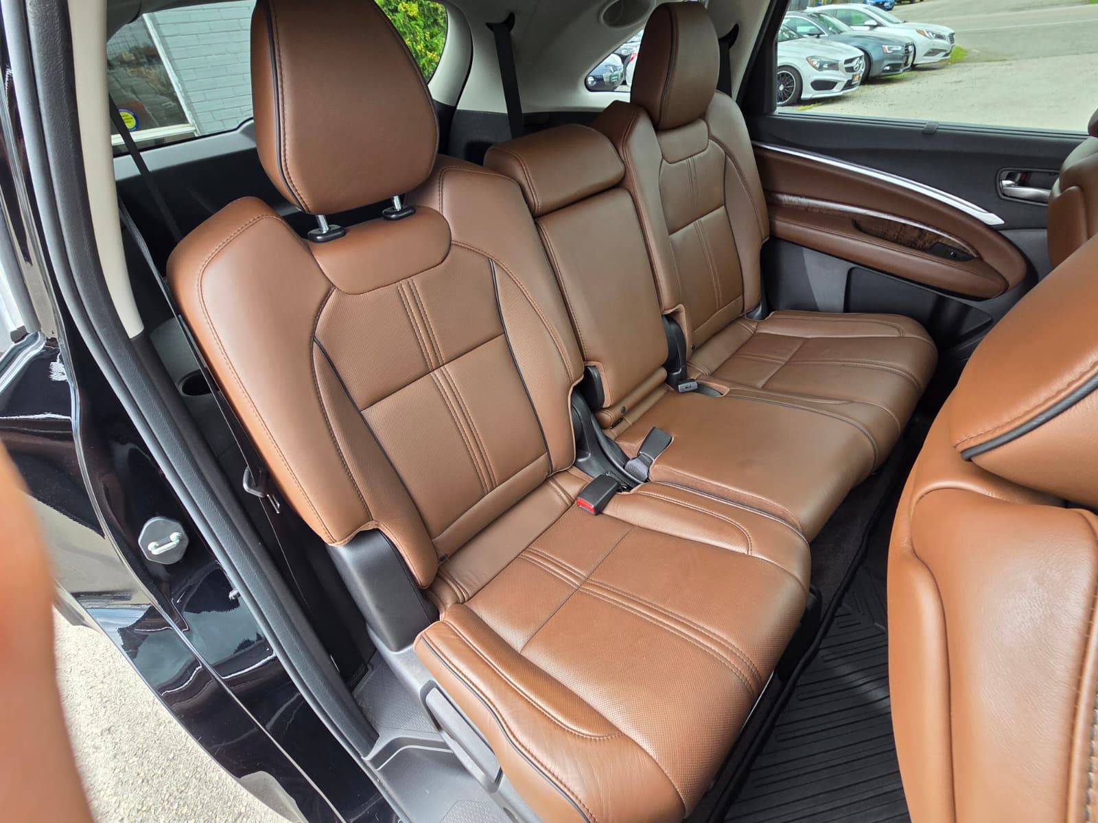 /akmautomotiveltd/2018-Acura-MDX-7560853339537001.jpg