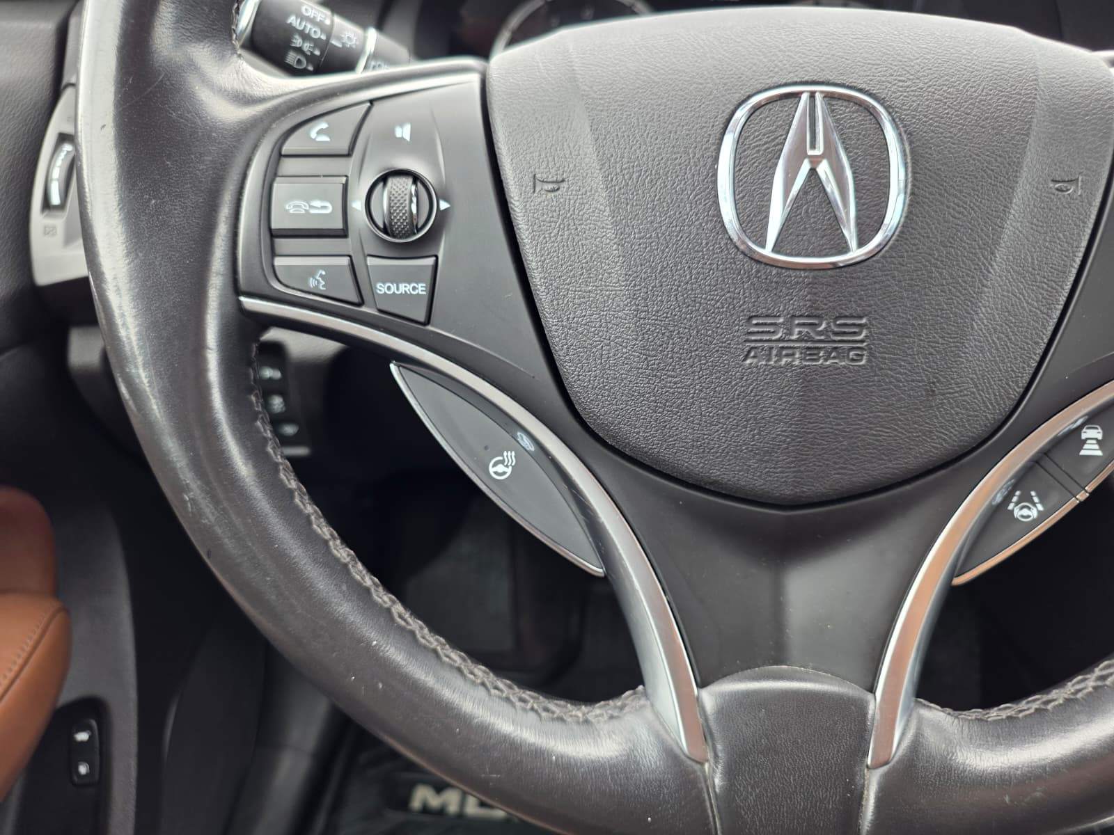 /akmautomotiveltd/2018-Acura-MDX-7685880472108595.jpg