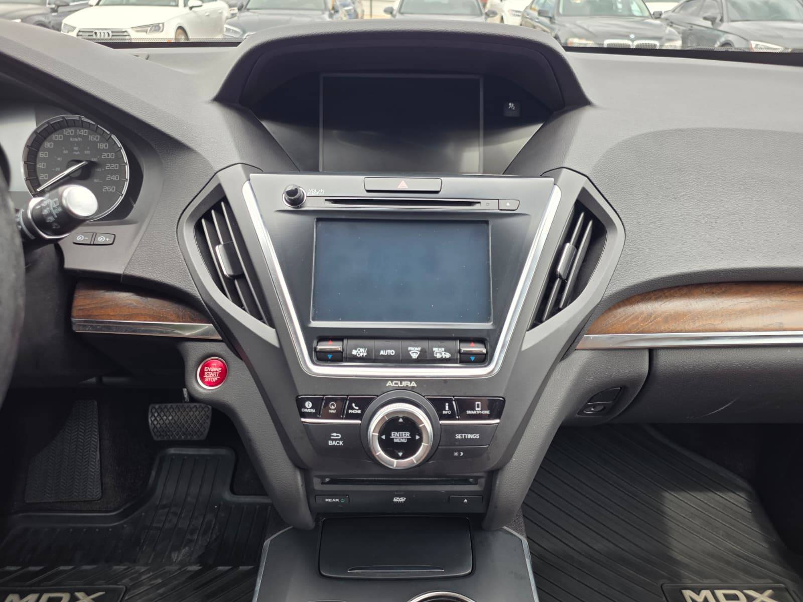 /akmautomotiveltd/2018-Acura-MDX-7831798127109024.jpg