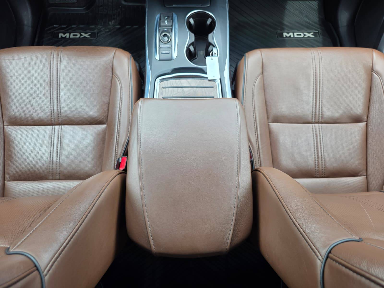 /akmautomotiveltd/2018-Acura-MDX-8007783250019398.jpg
